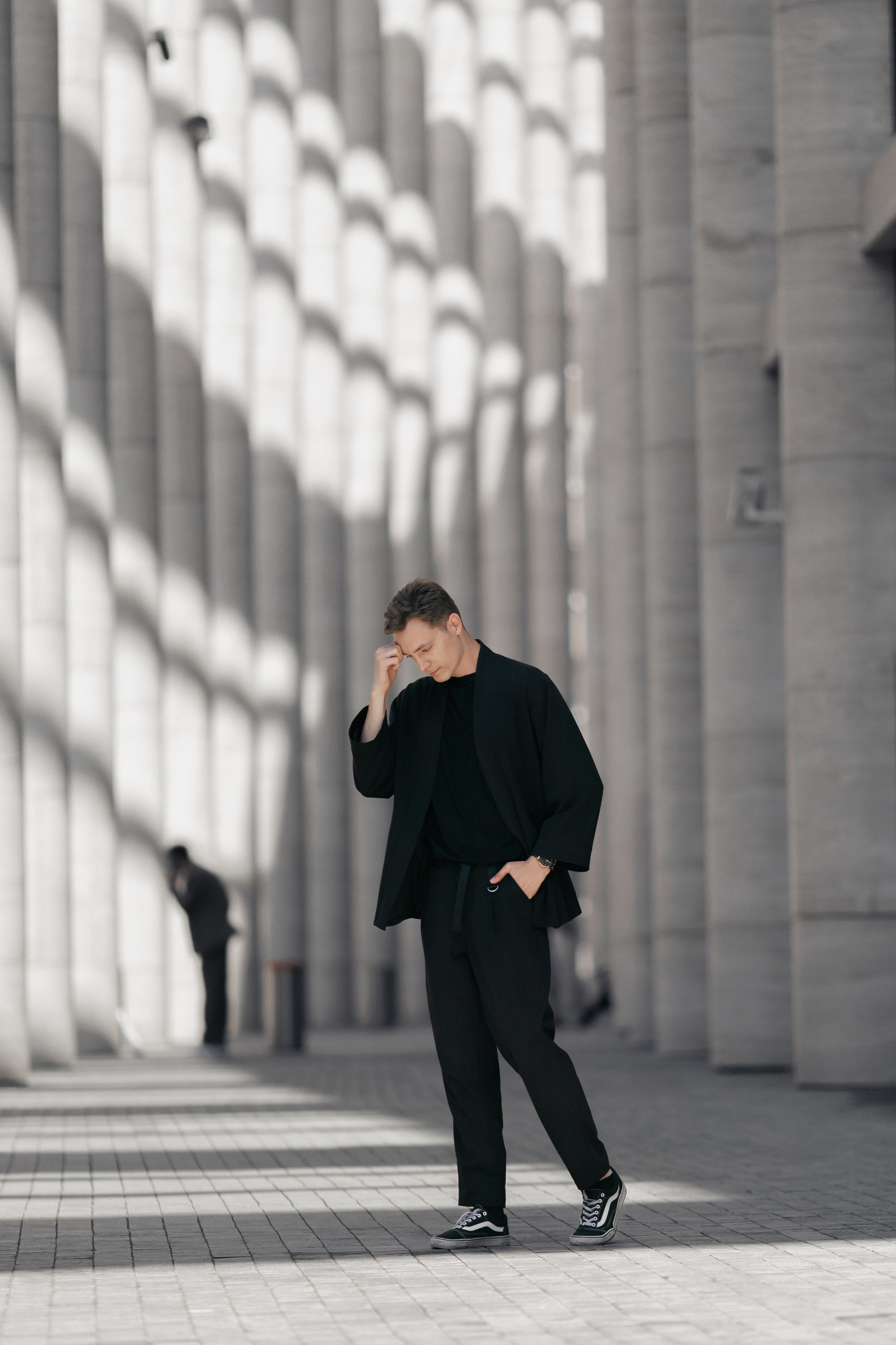 СПБ ПИПЛ. Свадебный и репортажный фотограф в Санкт-Петербурге Николай Голованов