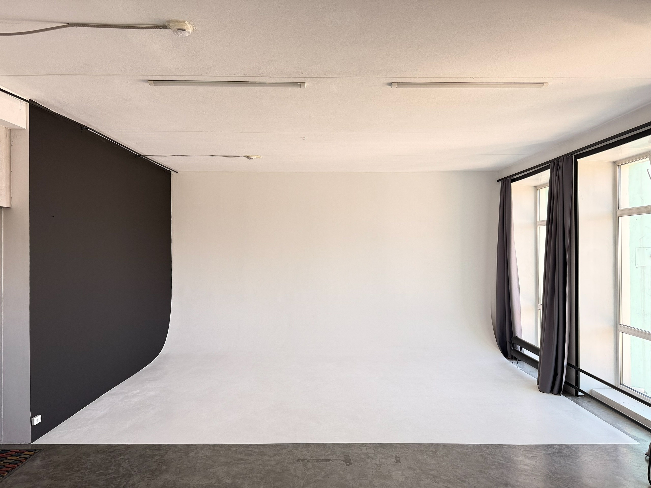 KINO (3 зал) Адрес: Пирогова 9. Свадебный фотограф в новокузнецке