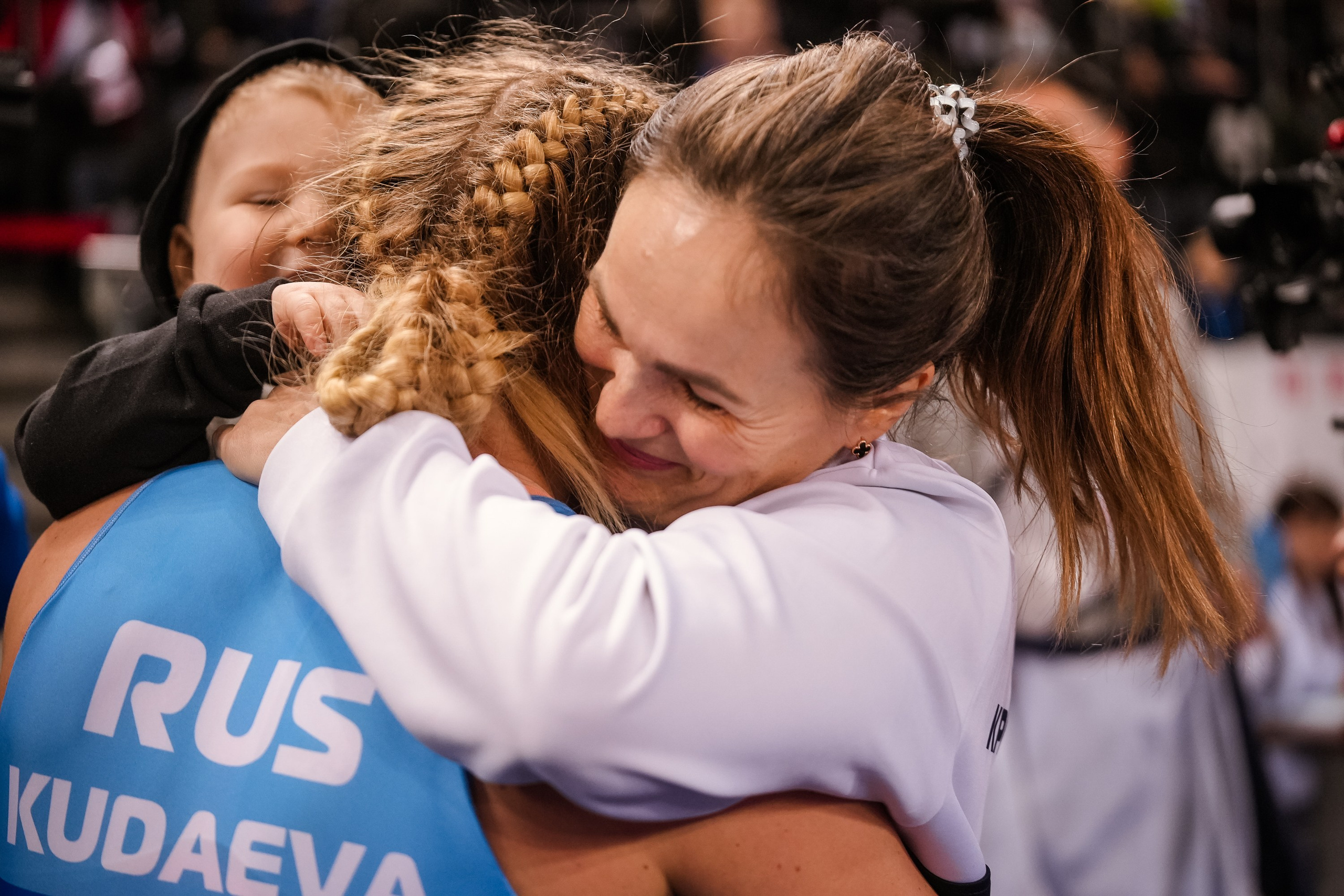 Кубок Ивана Ярыгина 2025 фотографии / ivan yarygin cup 2025 photos. Фотограф Анна Герман. Красноярск