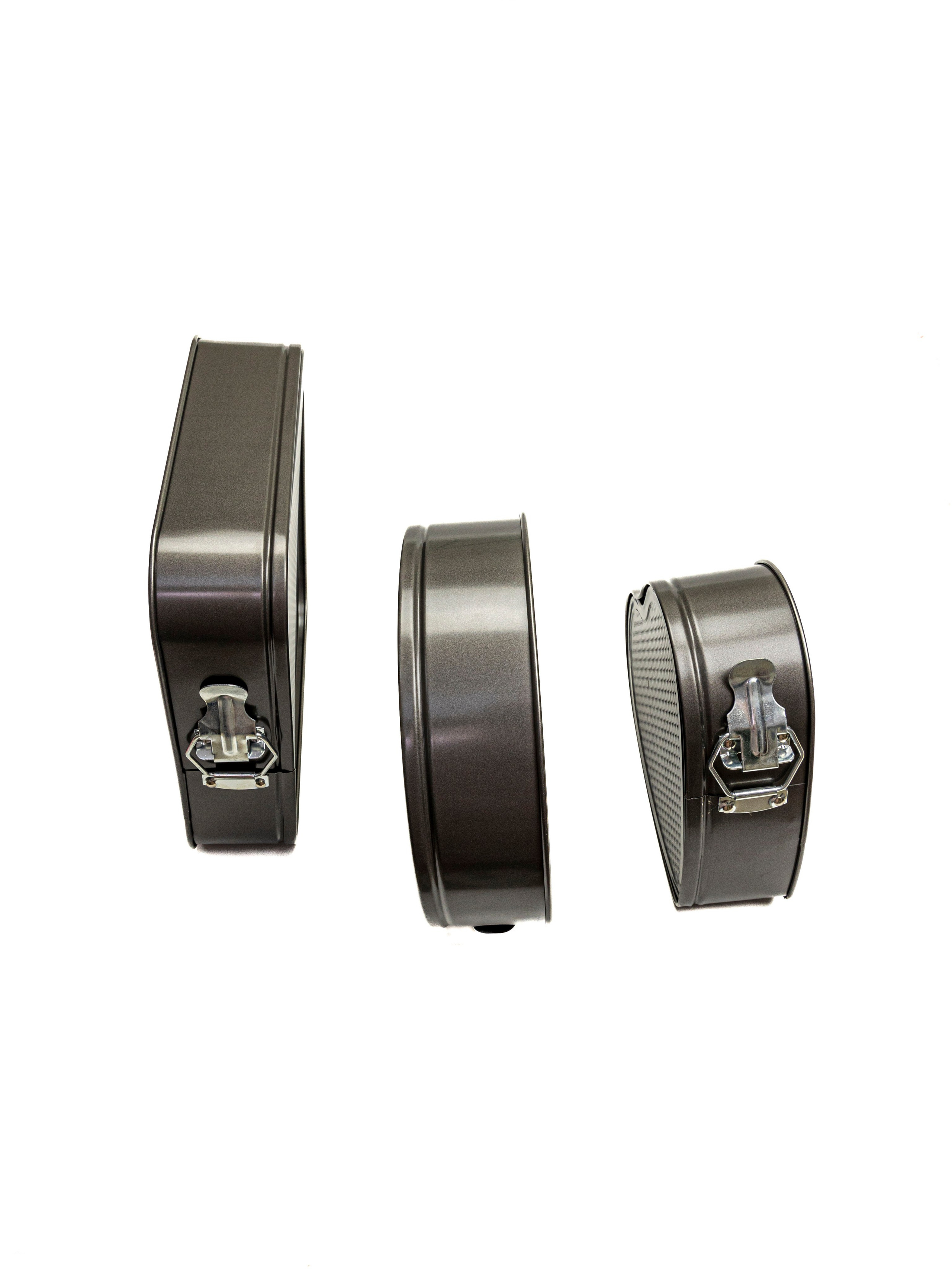 Фотограф Татьяна Марсуверских г. Жуковский, Москва и Мо. Репортажные съёмки, фотосессии, съёмки для маркетплейс. Фотограф для маркетплейсов, фотоуслуги в Жуковском Татьяна Марсуверских