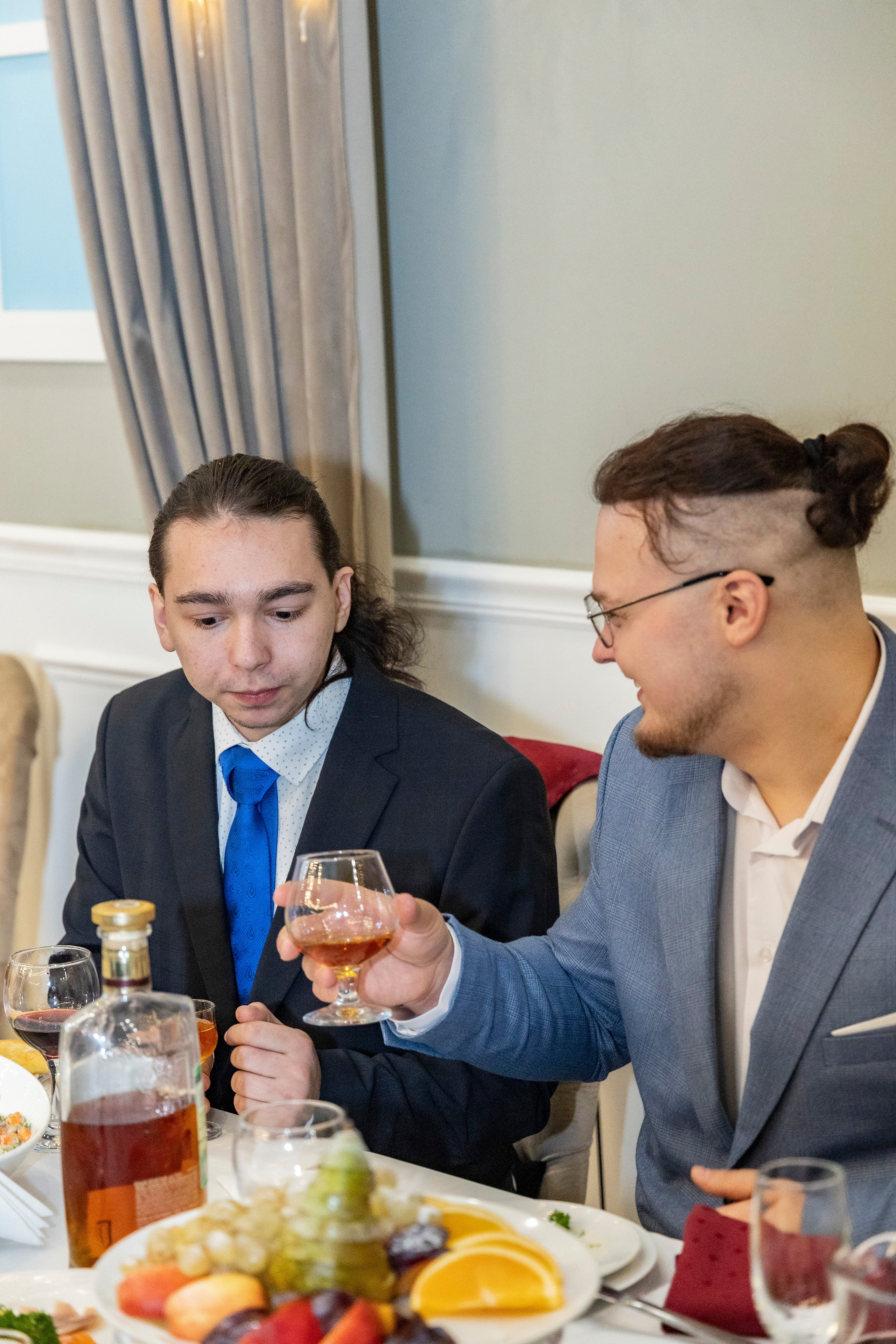 Свадебная фотосессия свадебный фотограф Татьяна Марсуверских свадебная фотопрогулка Москва Жуковский. Фотограф для маркетплейсов, фотоуслуги в Жуковском Татьяна Марсуверских