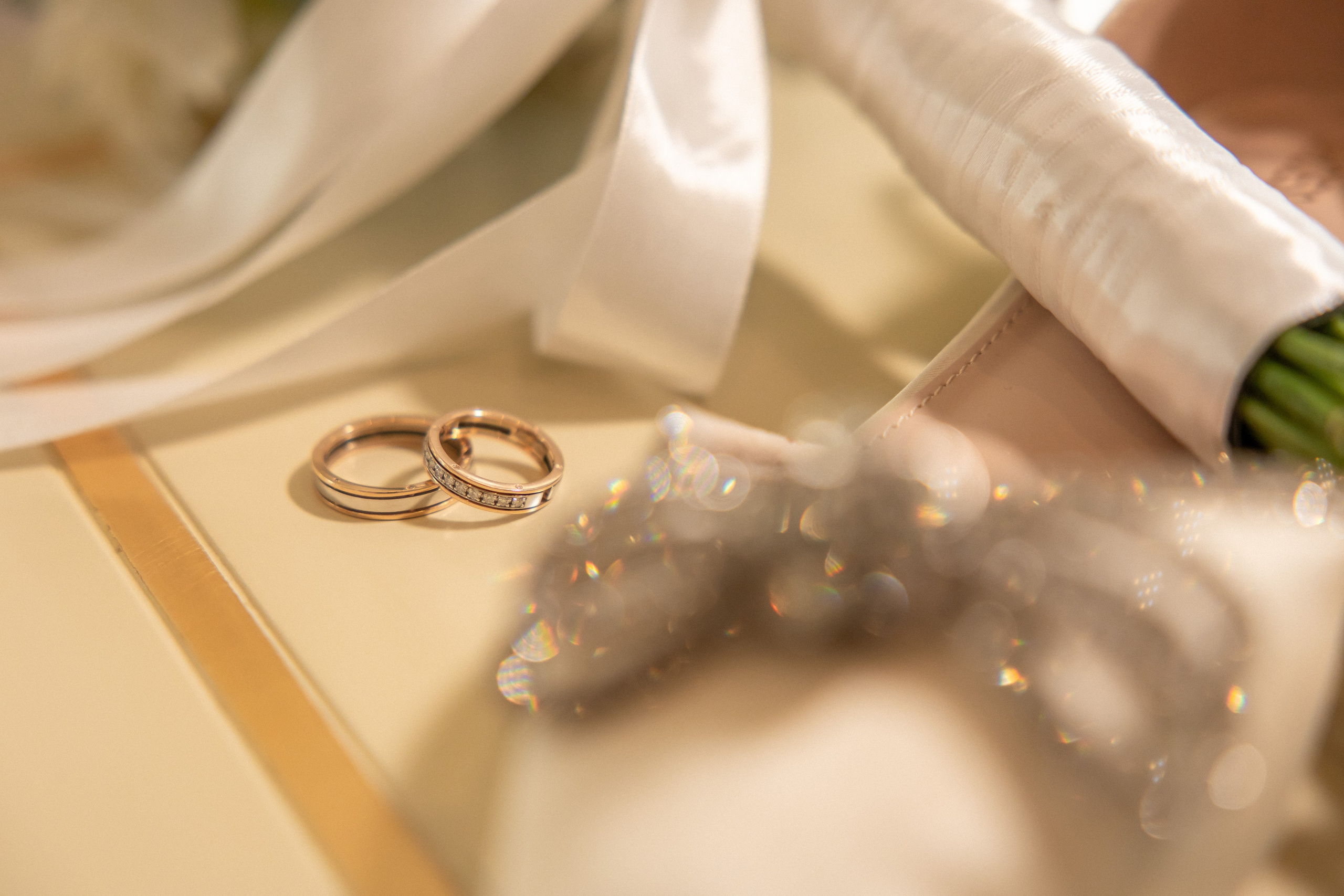 Макс и Ира 19.09.25. Семейный и свадебный фотограф в Геленджике Михаил Шматов