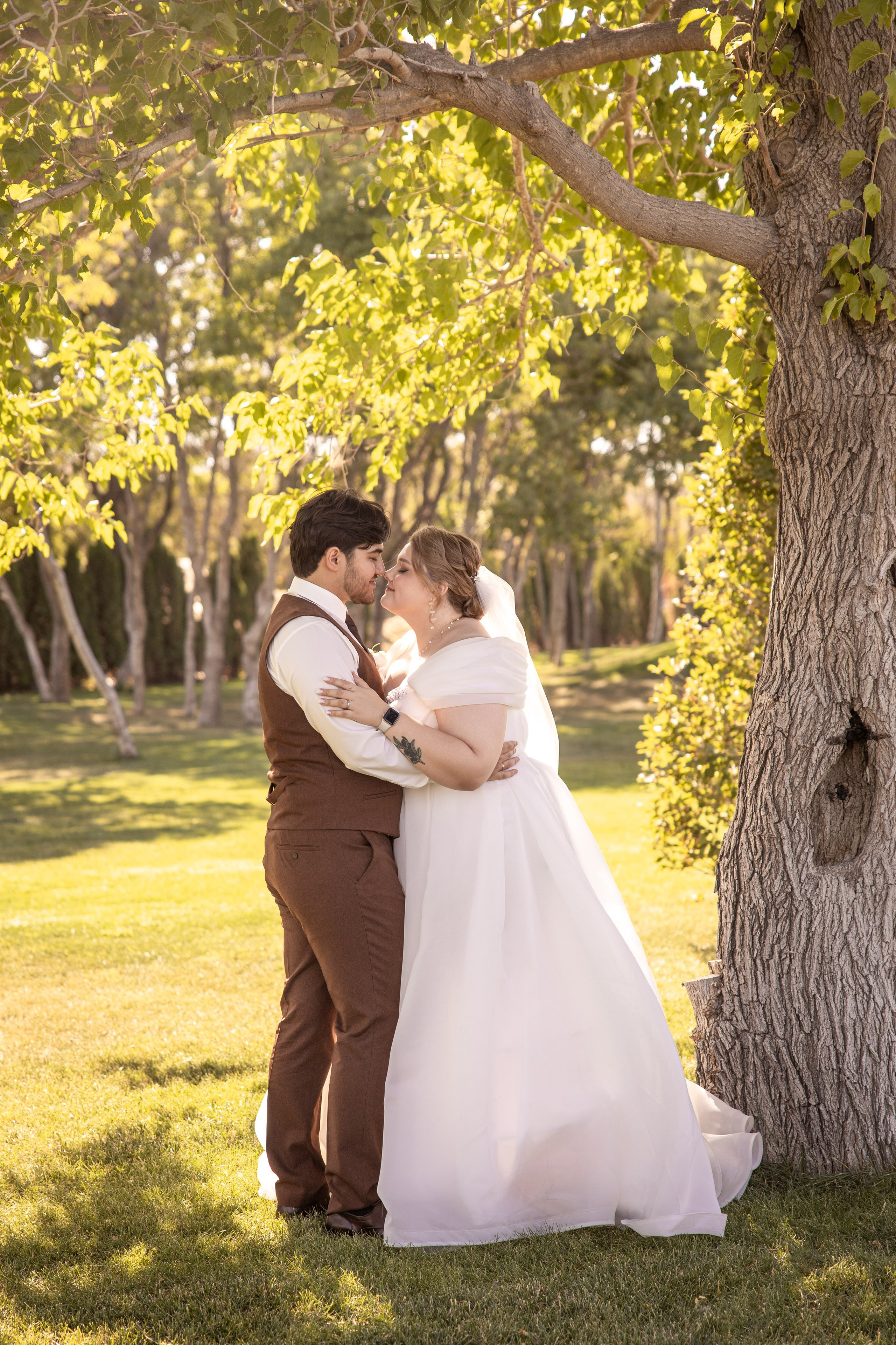 Кристина и Андрей 27.08.25. Семейный и свадебный фотограф в Геленджике Михаил Шматов