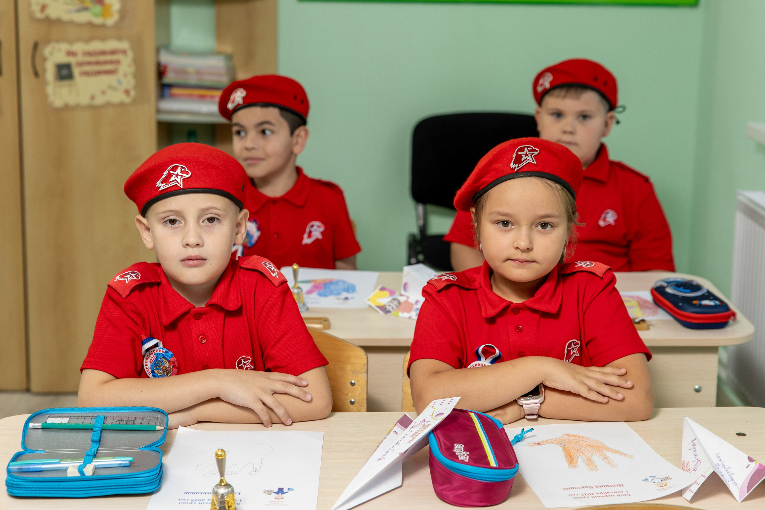 1 сентября 25 год. Семейный и свадебный фотограф в Геленджике Михаил Шматов