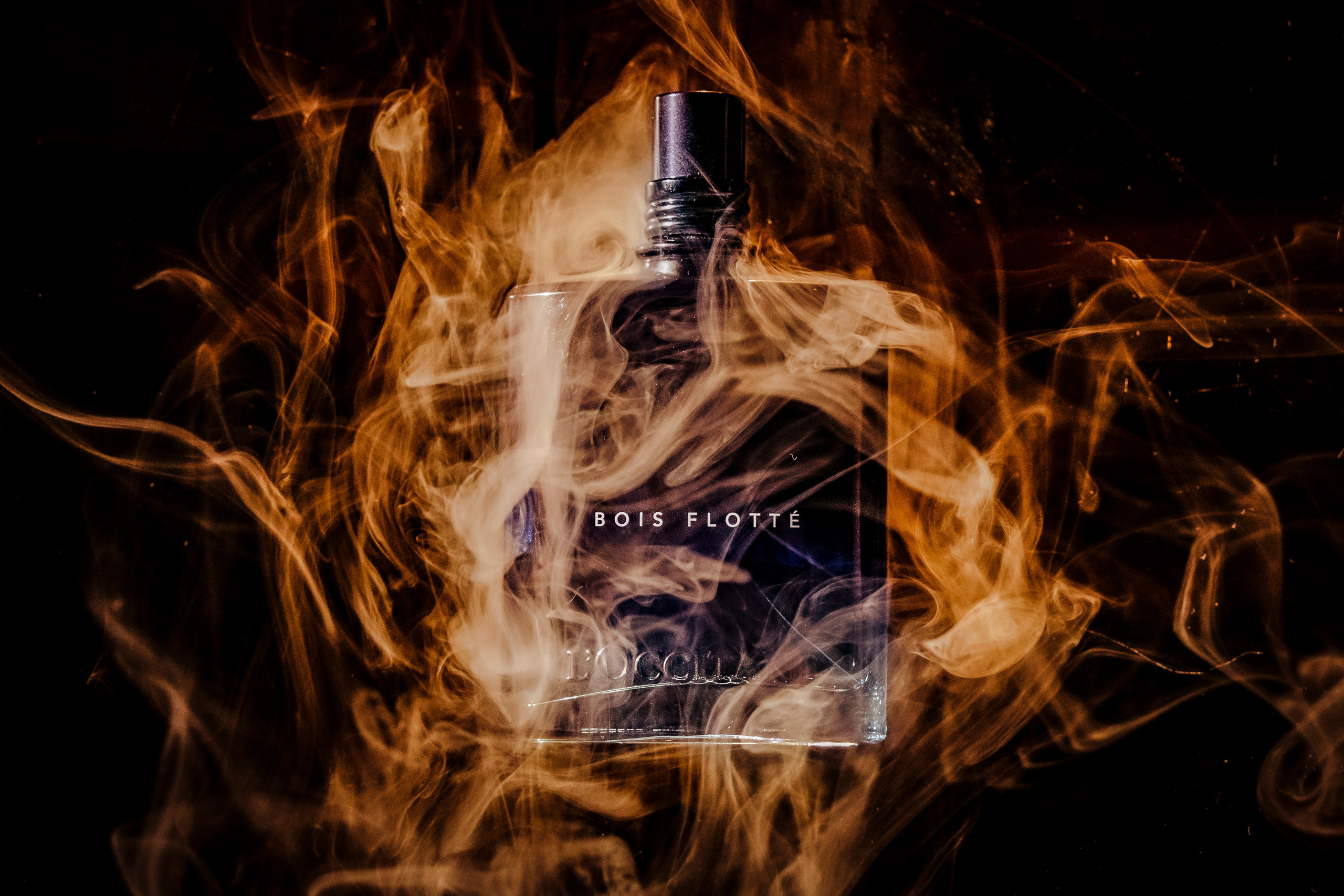 Предметная съемка. Vdovina.V