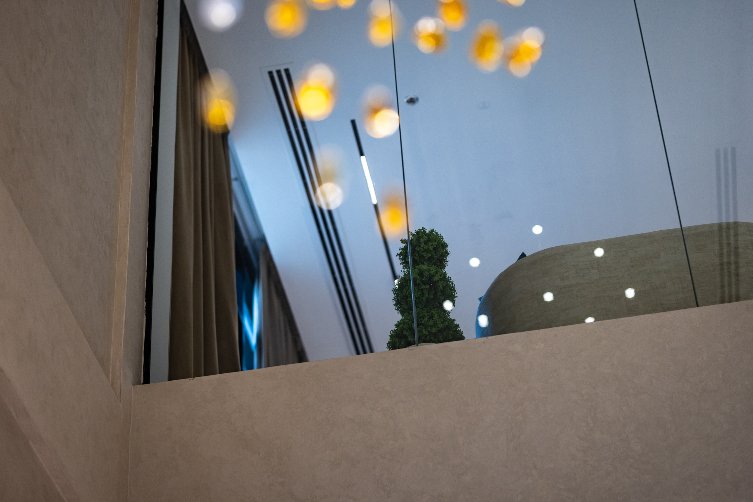 2025.08.30 1st. FUJAIRAH GLOBAL Chess Championship — Round7. Фотограф Анна Штурман (репортажная съёмка любых событий и мероприятий) Anna Shtourman photographer