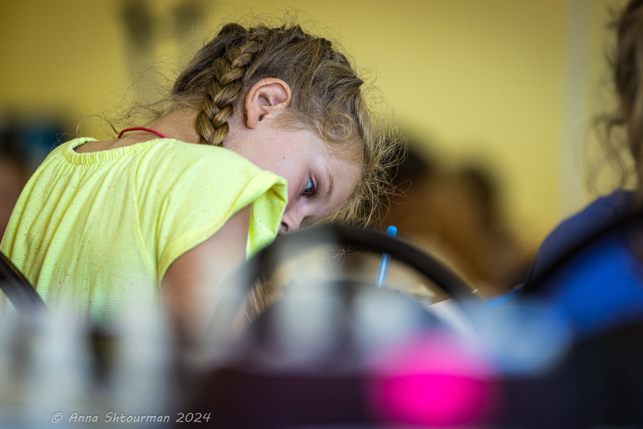 2024.07.03-11 Кубок Волги — шахматный фестиваль — классика. Фотограф Анна Штурман (репортажная съёмка любых событий и мероприятий) Anna Shtourman photographer