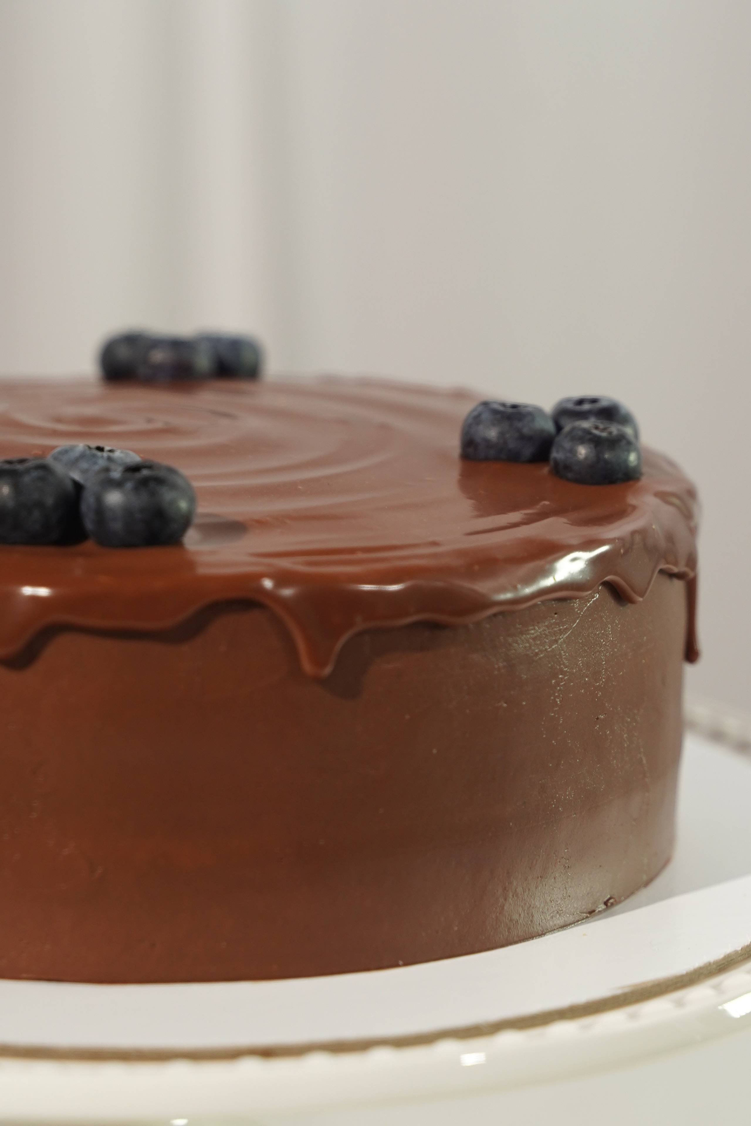 Dzhami cake. Амина Абасова — индивидуальный фотограф в Махачкале, Дагестан