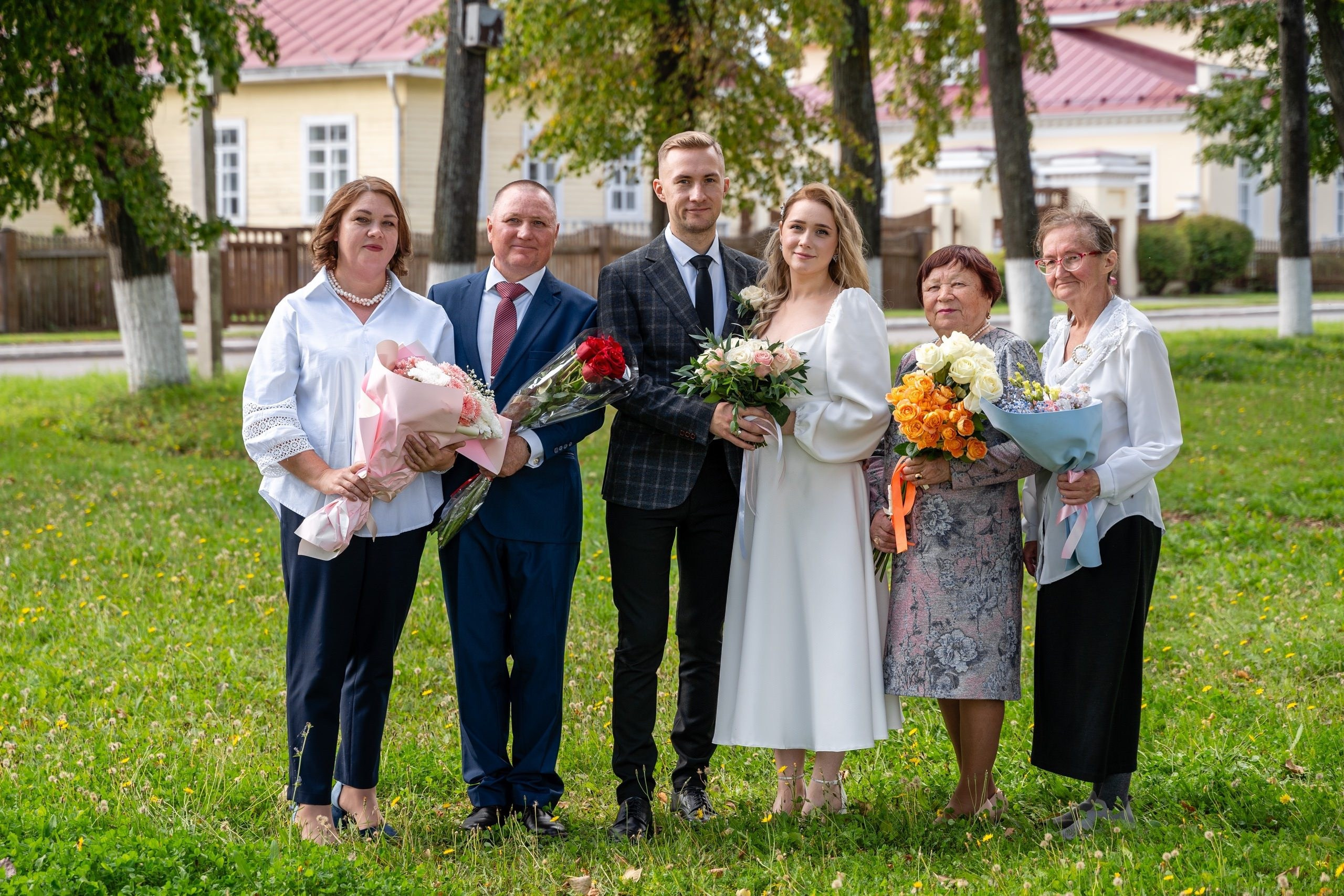 Свадебная фотосъемка в Ижевске, Воткинске, Чайковском, Сарапуле, Перми, Уфе и Казани. Фото и видео для бизнеса, репортажная и свадебная съемка|Александр Кузнецов|Ижевск, Воткинск