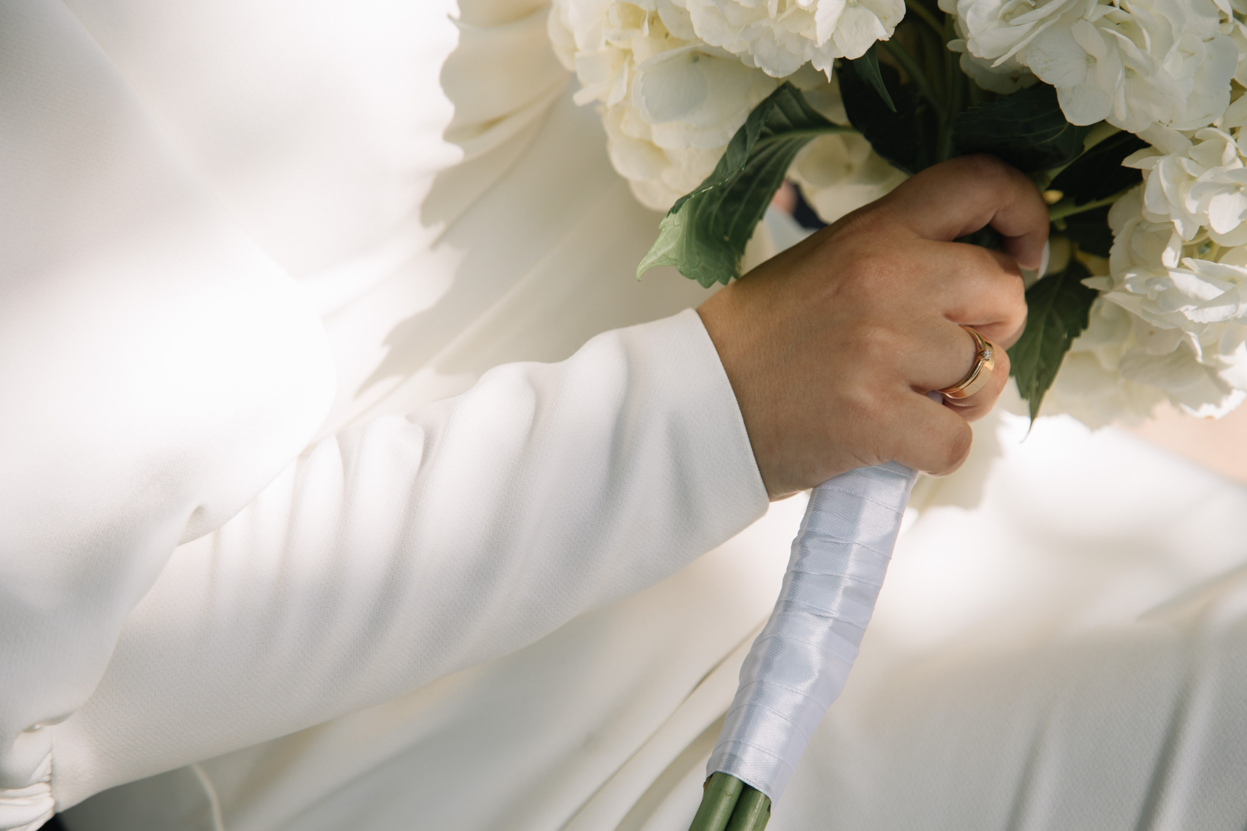 Свадьбы и lovestory. Фотограф и видеограф в Санкт-Петербурге Прохорова Надежда