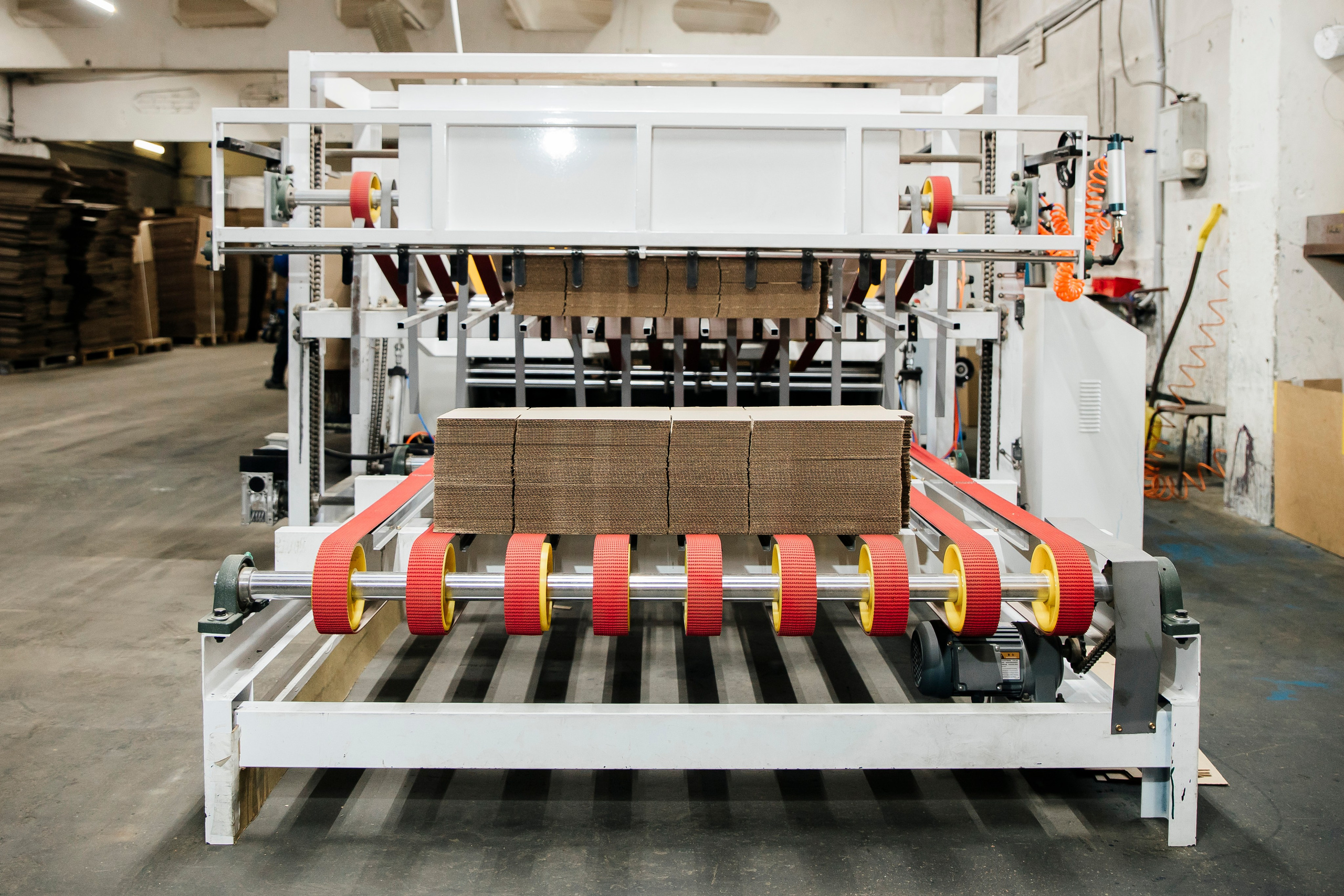 Корпоративные съемки. Фотограф и видеограф в Санкт-Петербурге Прохорова Надежда