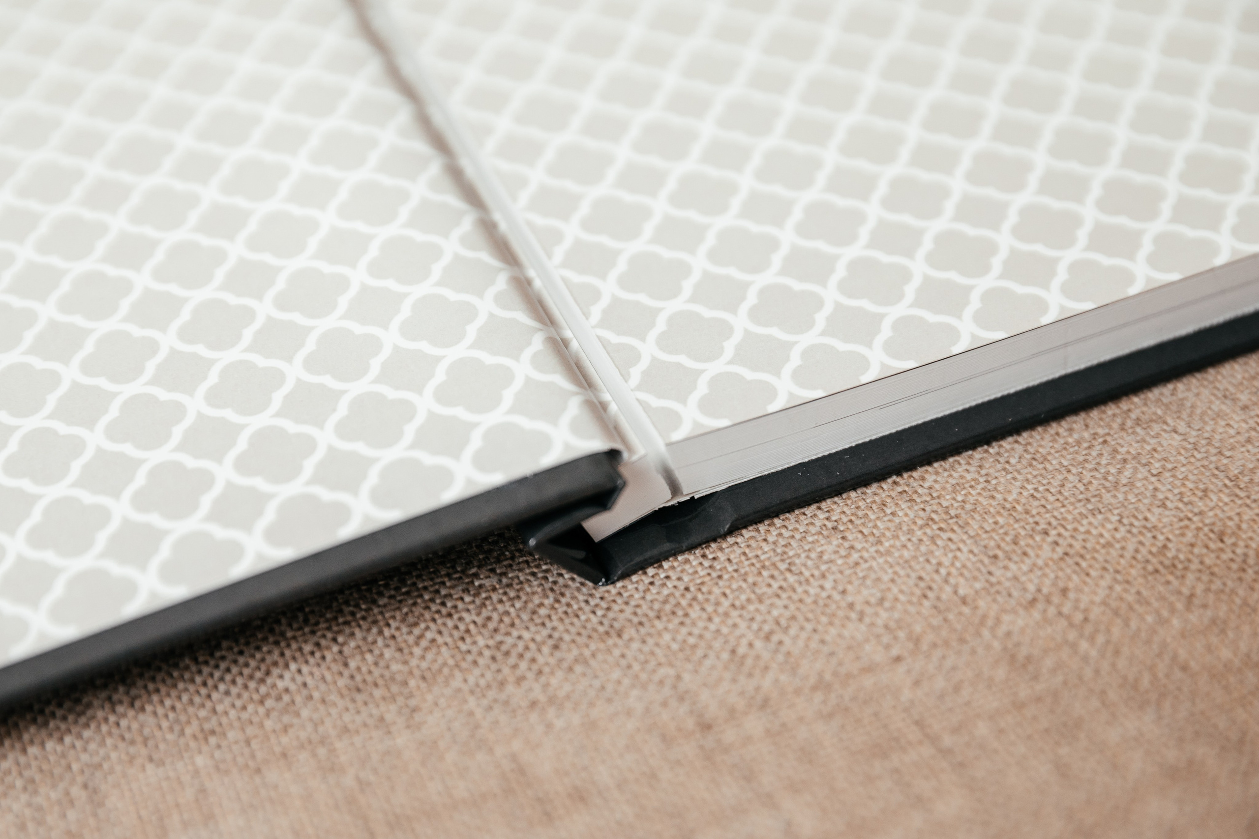 ВЯЧЕСЛАВ И ЕЛЕНА