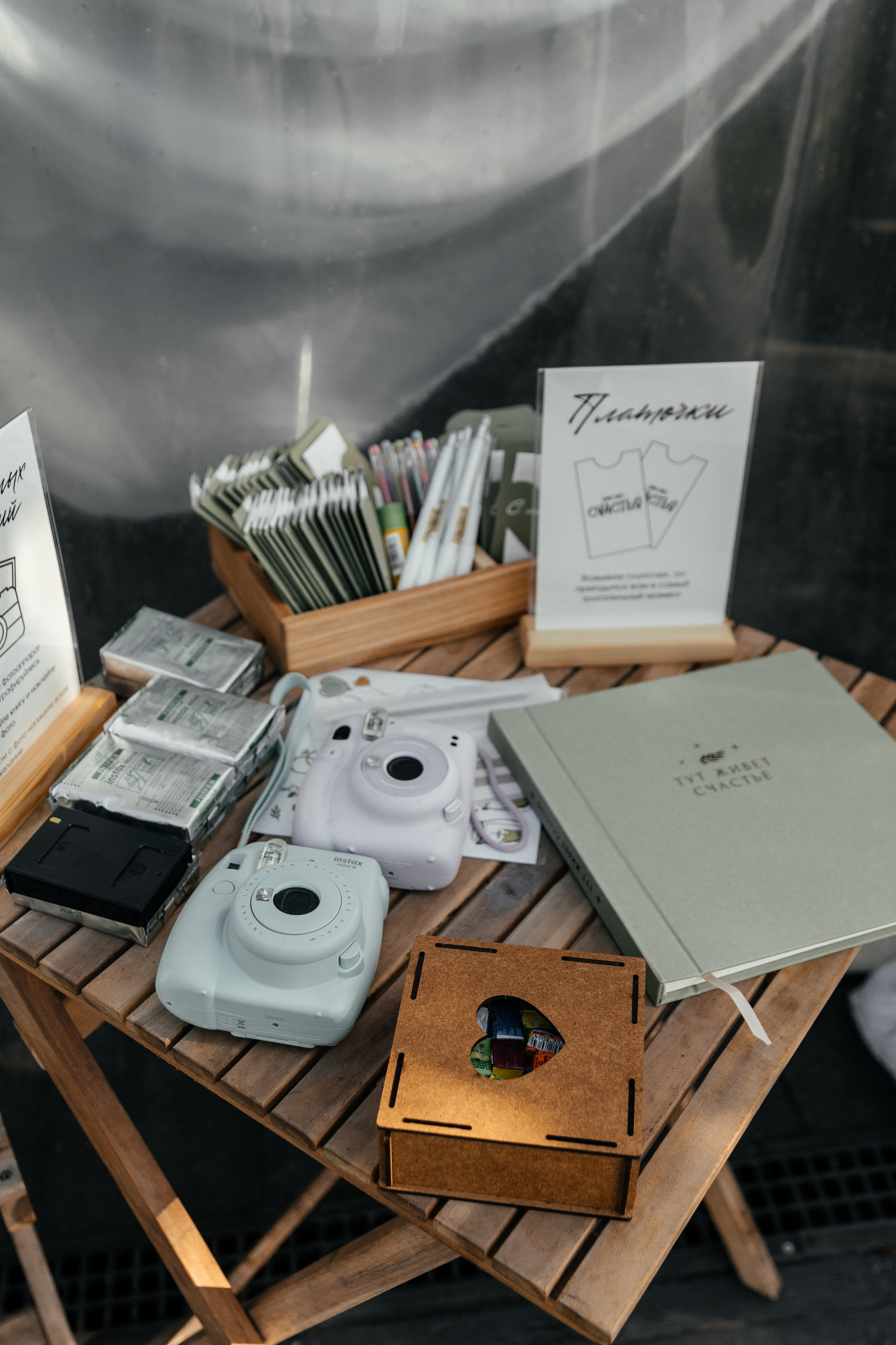 Женя и Таня | Obninsk. Свадебный фотограф Ангелина Зотова | Обнинск, Москва, Калуга