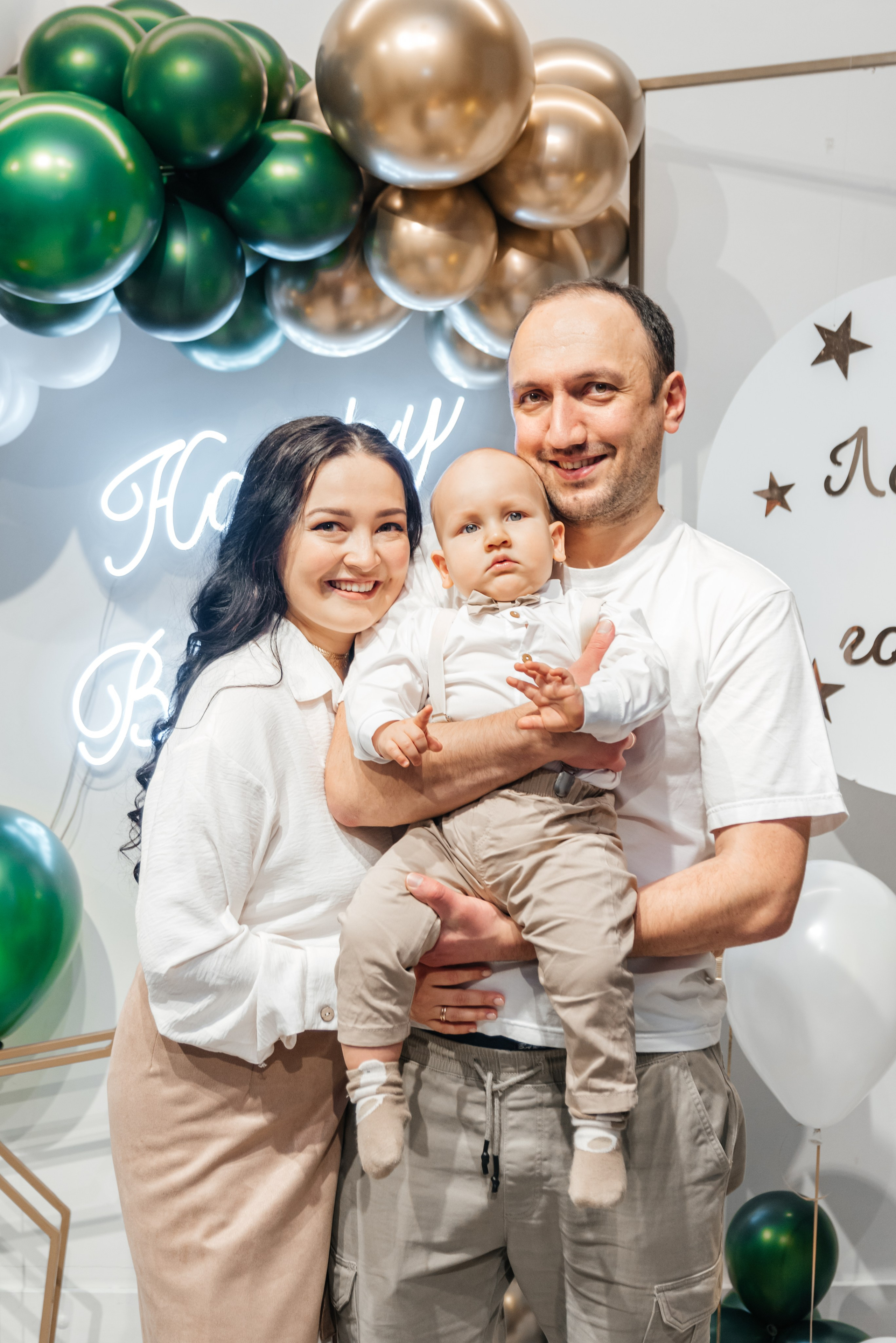 Разное. Фотограф Санкт-Петербурга Наталья Белова