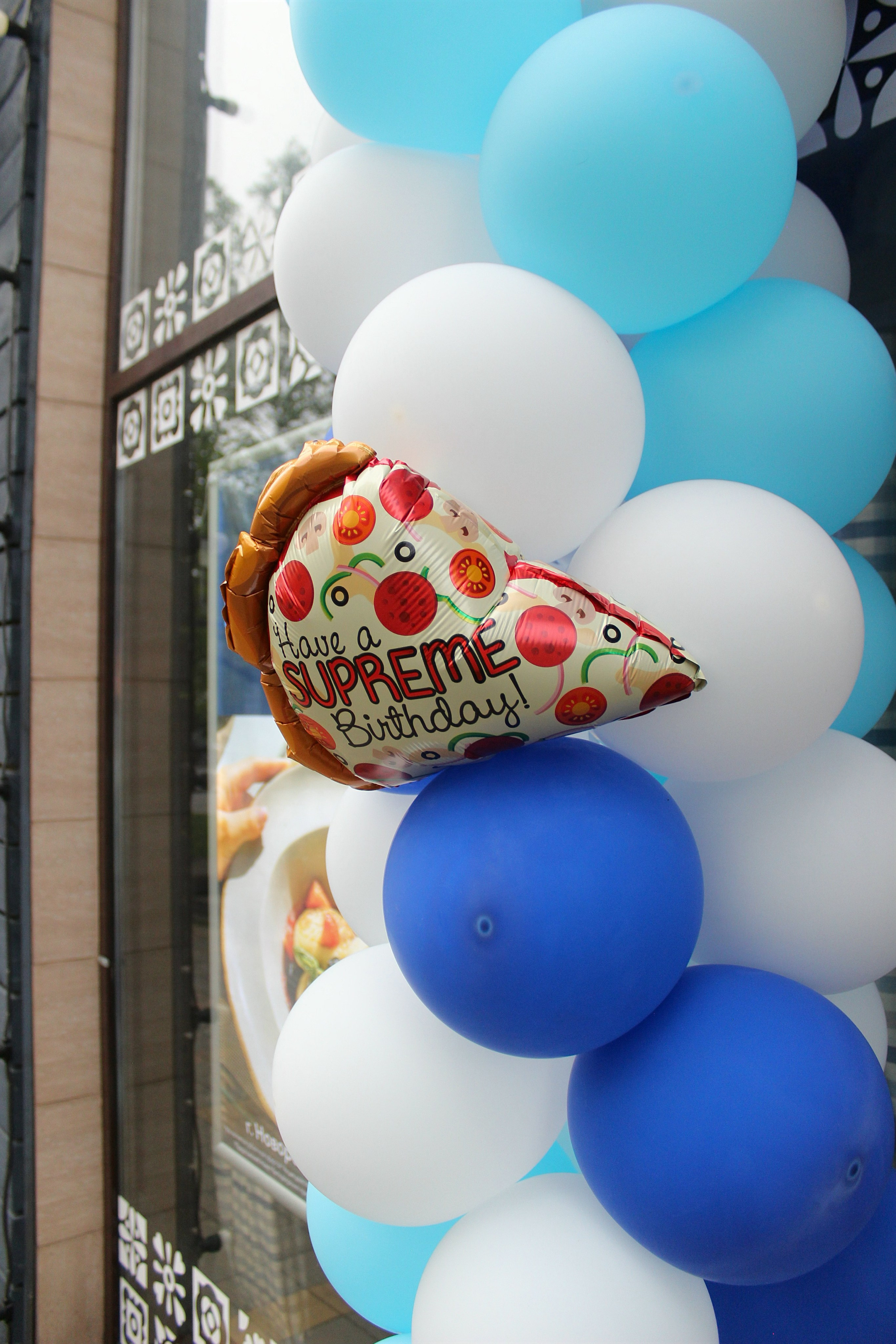 ПИЦЕРИЯ СИЦИЛИЯ. ВИДЕОГРАФ И ФОТОГРАФ В НОВОРОССИЙСКЕ / АНАПЕ / ГЕЛЕНДЖИКЕ