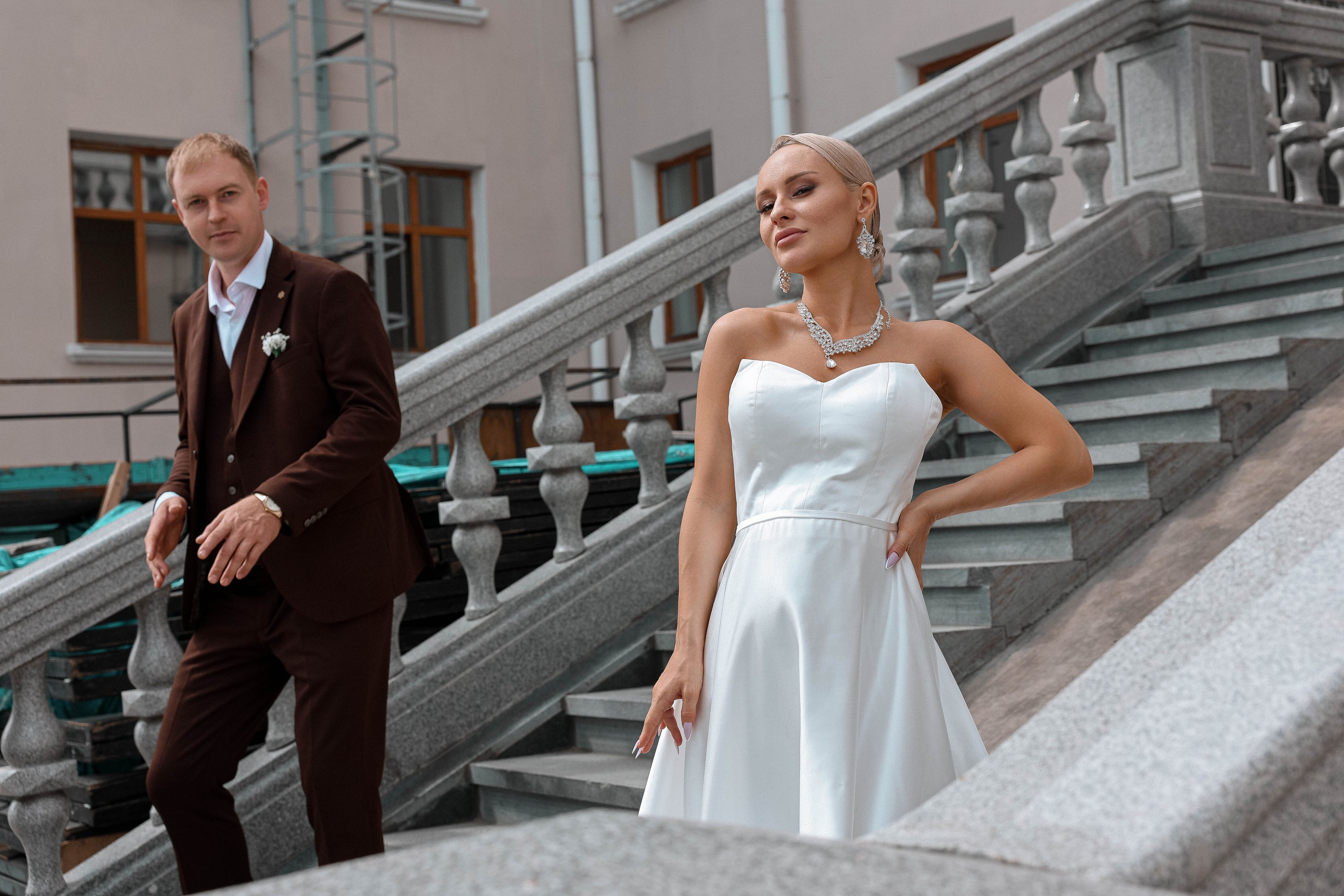 Lamborgini. Свадебный и Школьный фотограф Улан-Удэ Бурятия Джулия Топоева Выпускные альбомы Фотограф на мероприятие