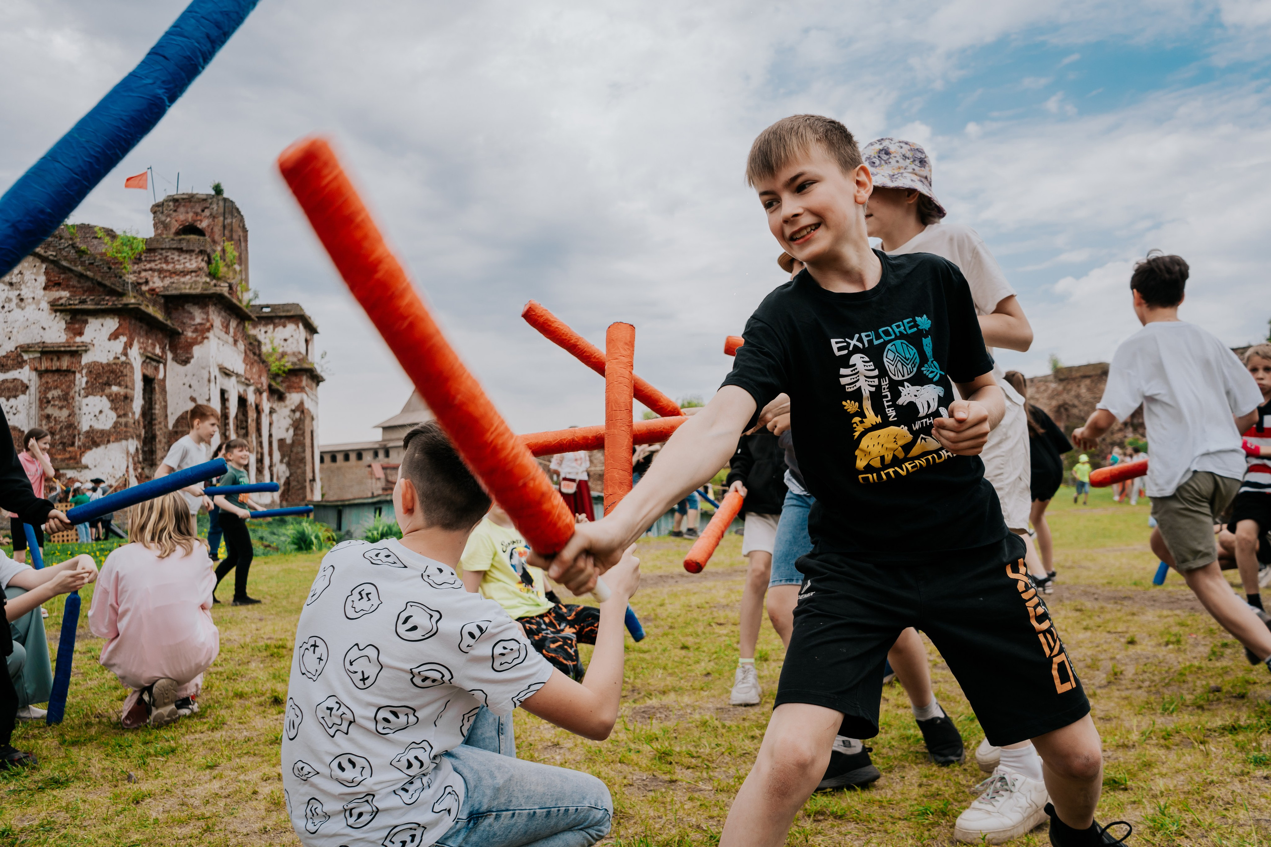 — КОНТЕНТНАЯ СЪЕМКА. Профессиональный фотограф в Санкт-Петербурге Владимир Денисов