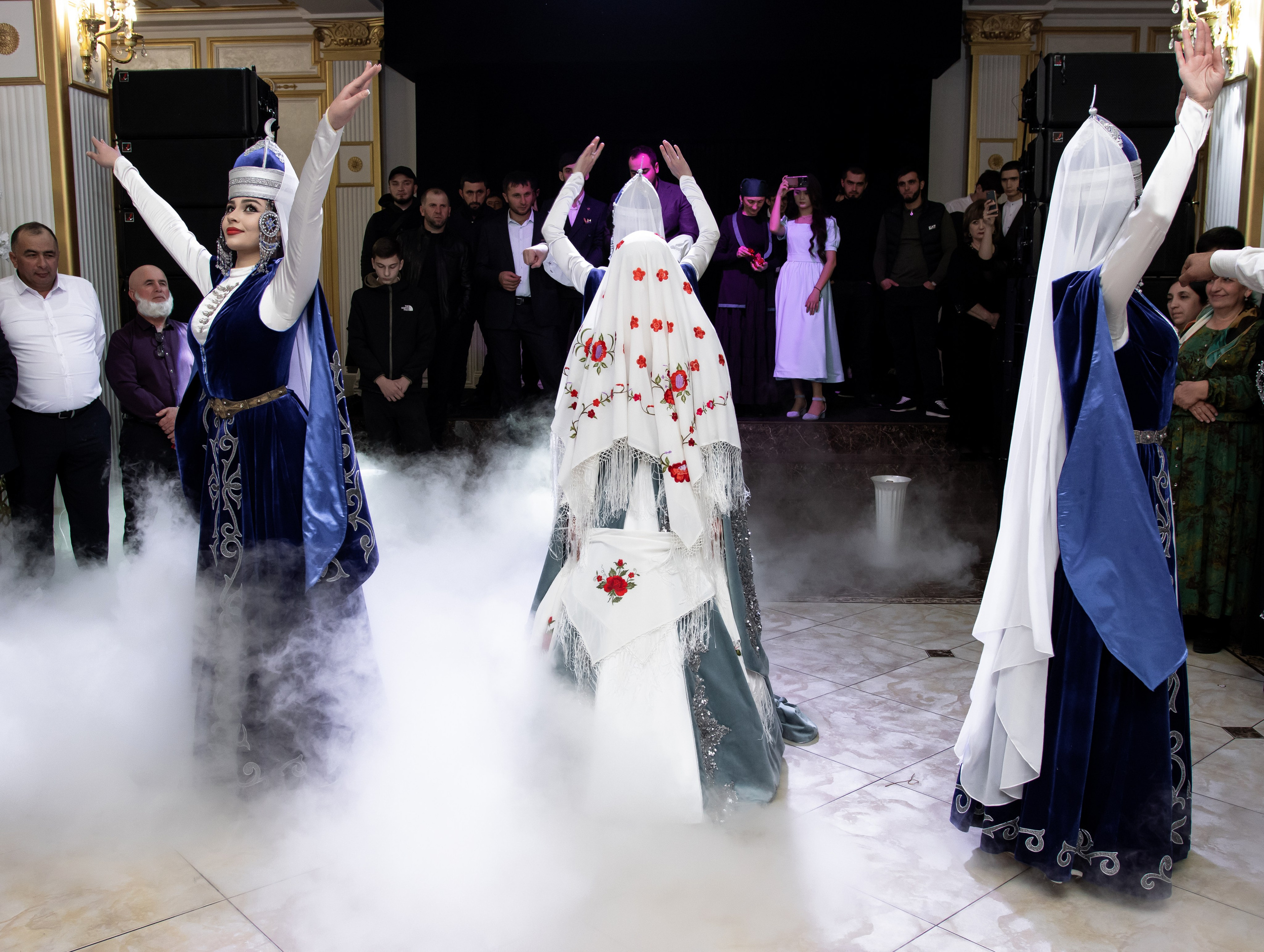 Свадебные фотосессии. Свадебный и семейный фотограф | SVET.photo