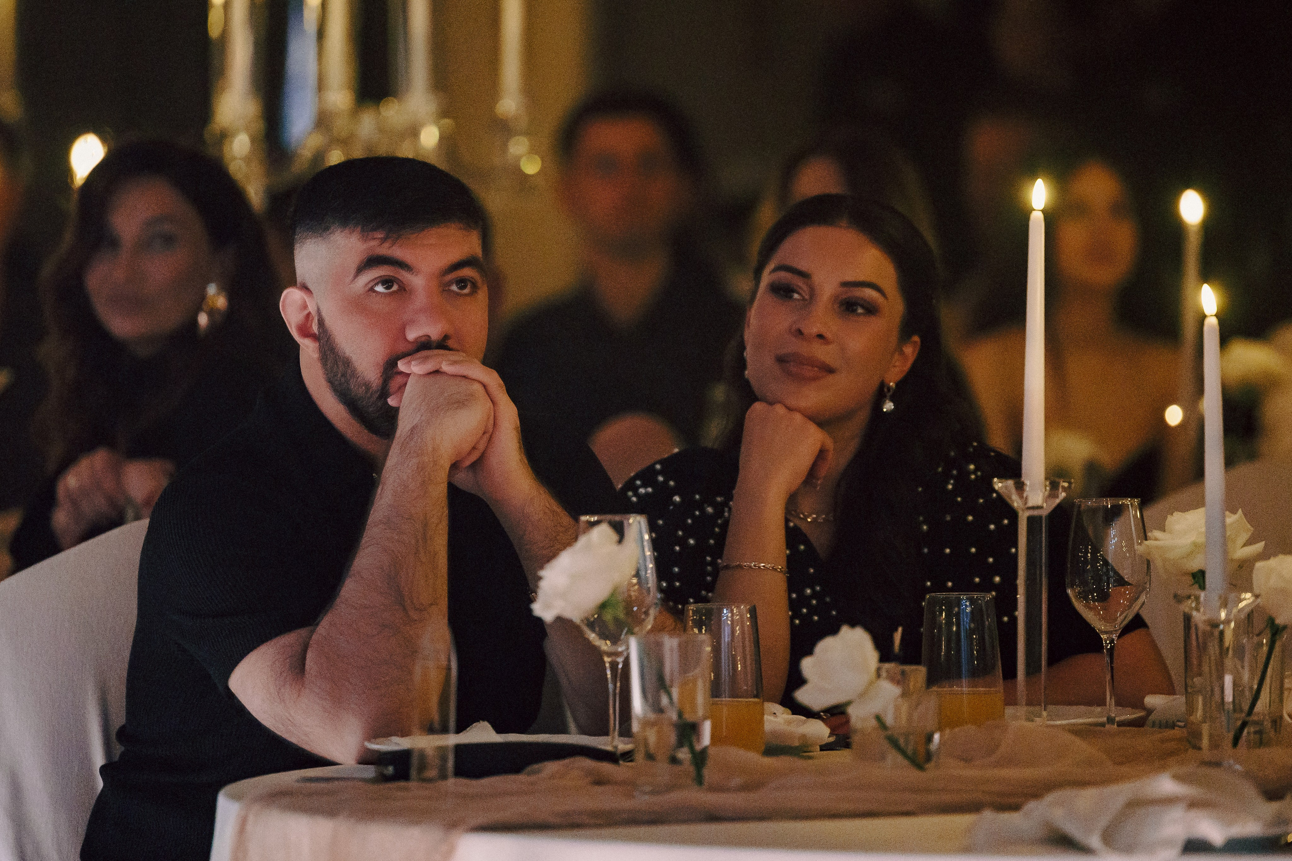 Свадебный день — Дмитрий и Маргарита. Лёшка Варзегов — фотограф