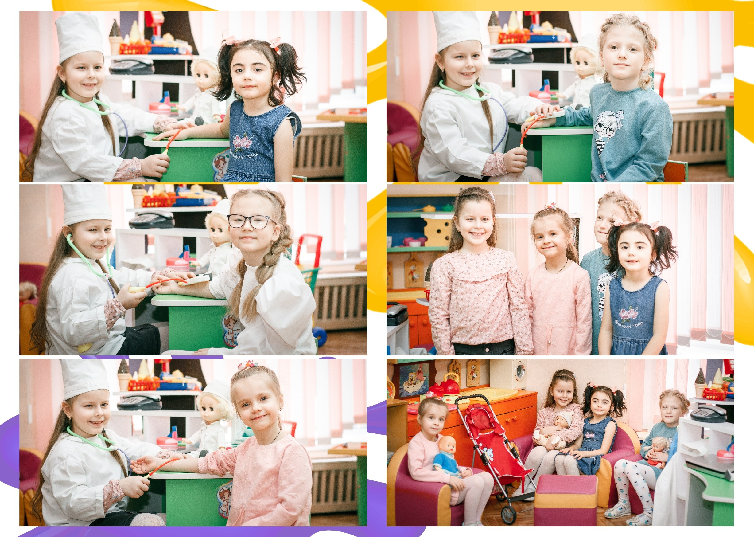 ✓ Выпускные фотокниги. Фотограф Юрий Якименко. Школьный, семейный и свадебный фотограф в Гоме