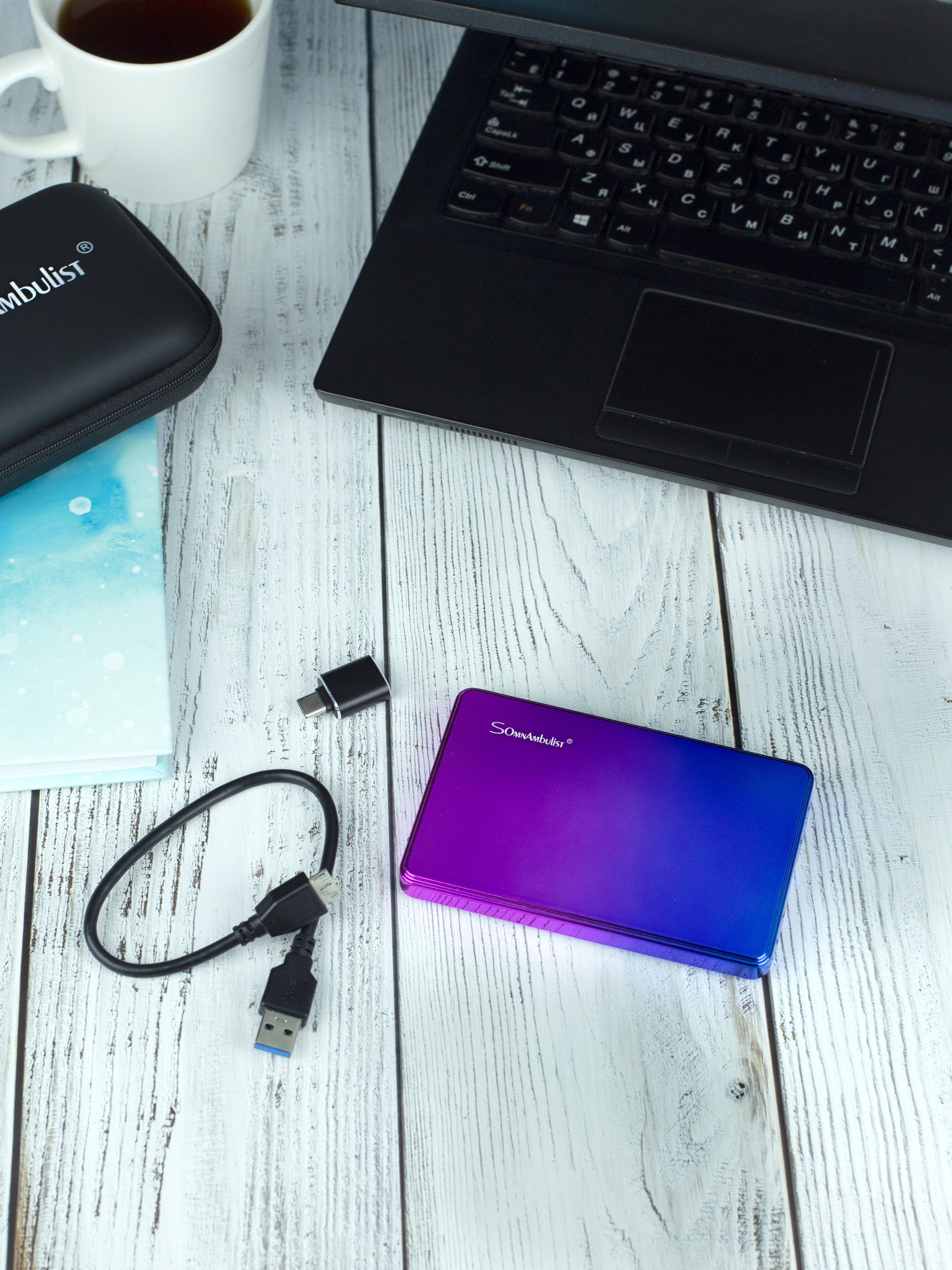 Электротовары. Фотограф СПб Юлия Ерошевская, предметный фотограф