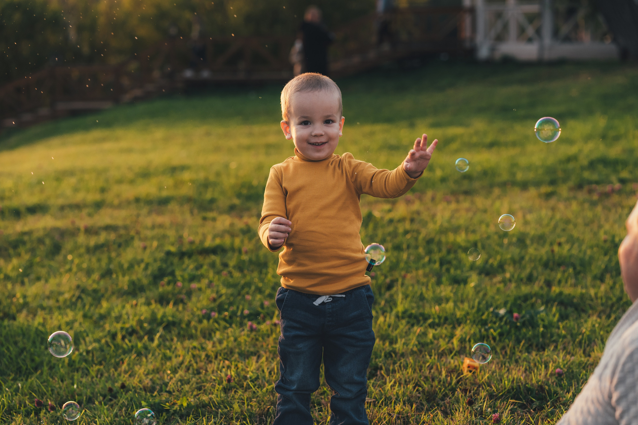 Елена с семьей, Фрязино, усадьба Гребнево. Наталья Дукалова фотограф Щелково Королев Пушкино Москва Балашиха