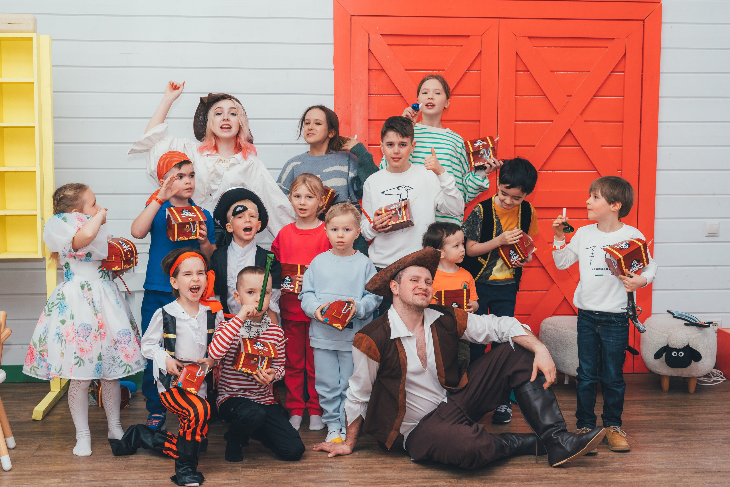 Репортаж. Наталья Дукалова фотограф Щелково Королев Пушкино Москва Балашиха