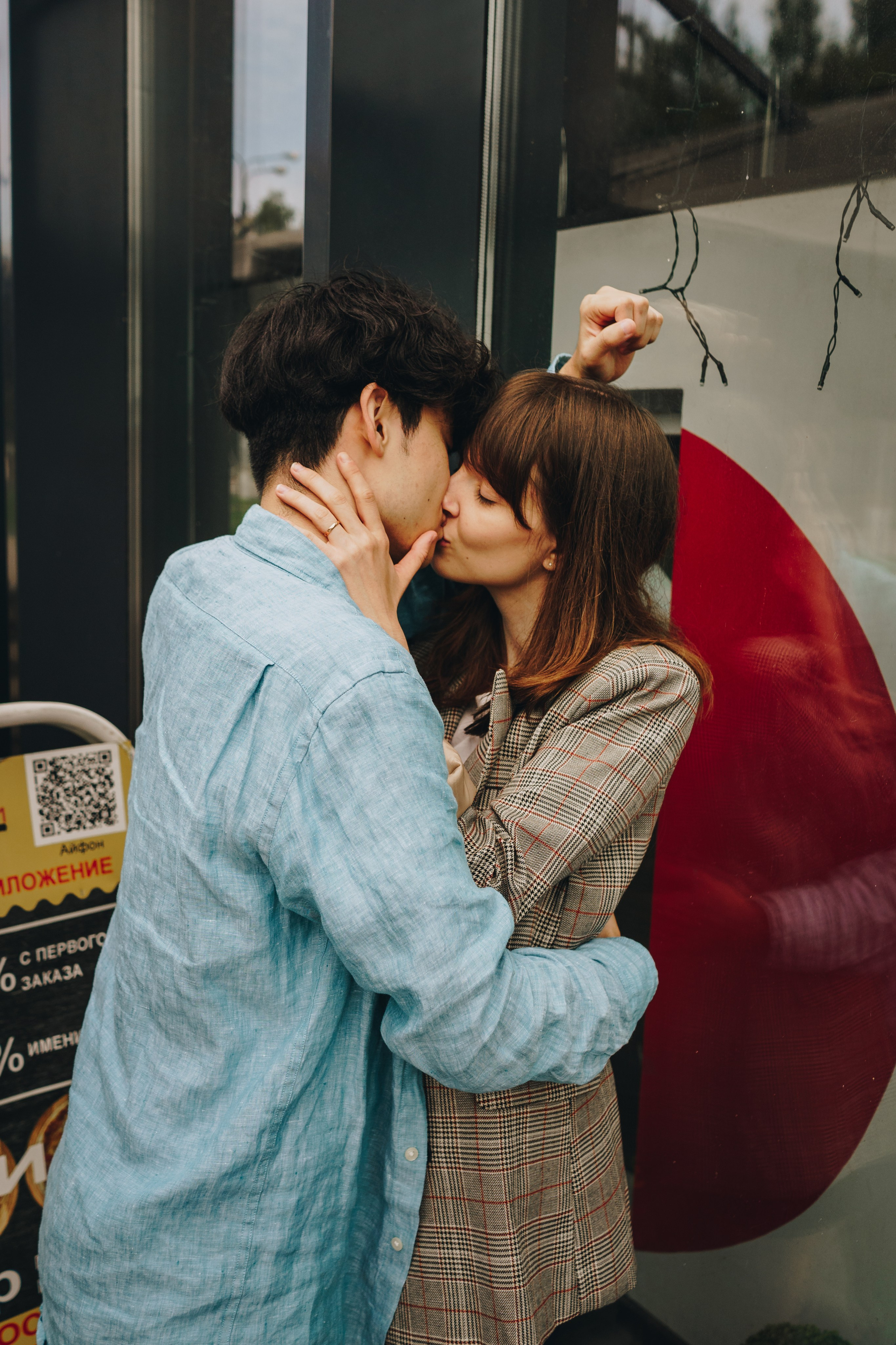 Фотосессия Love Story в Московской области — Наталья Дукалова — Романтические фотосессии. Наталья Дукалова фотограф Щелково Королев Пушкино Москва Балашиха