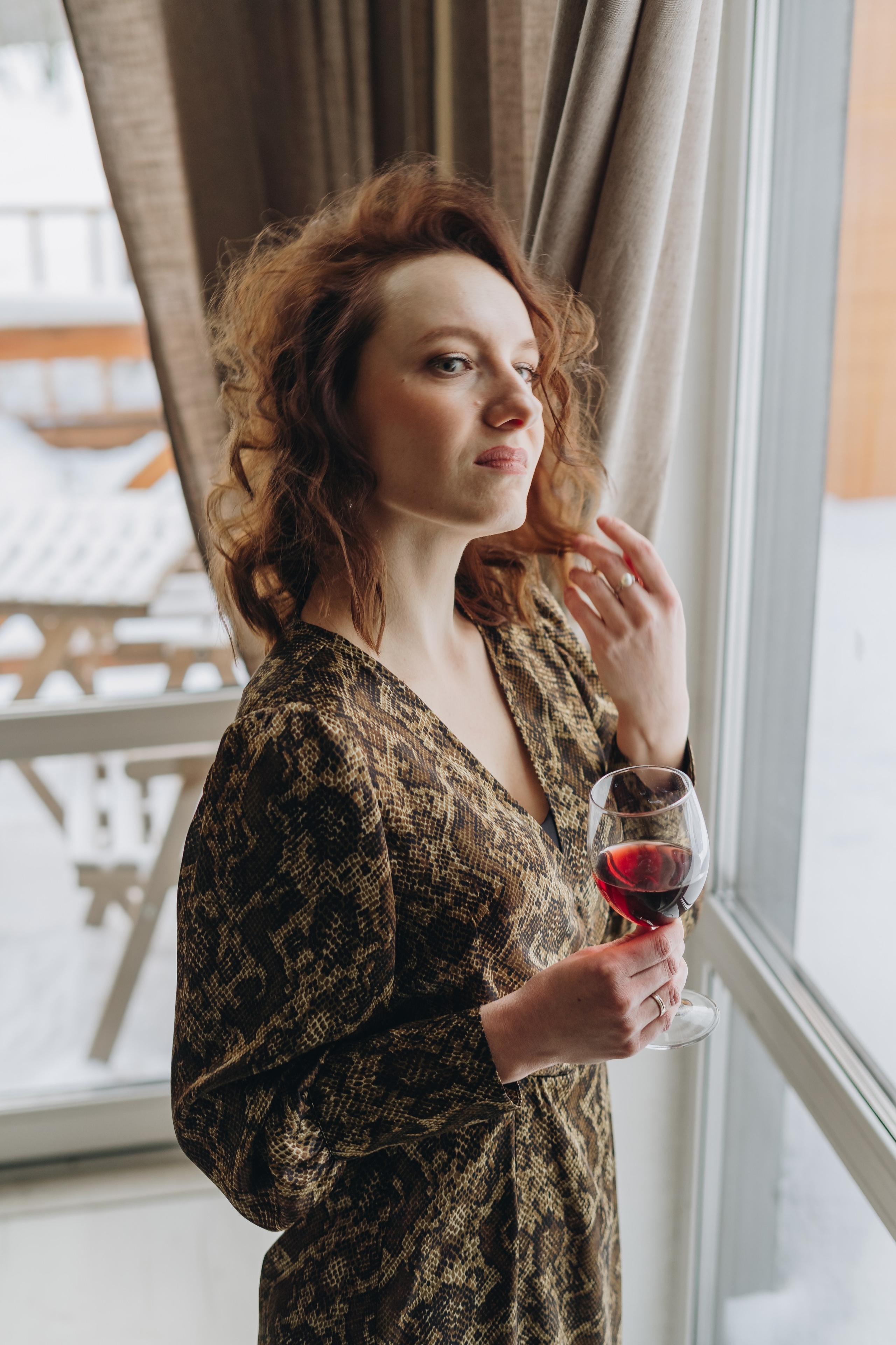 Татьяна, Фрязино, усадьба Гребнево. Наталья Дукалова фотограф Щелково Королев Пушкино Москва Балашиха