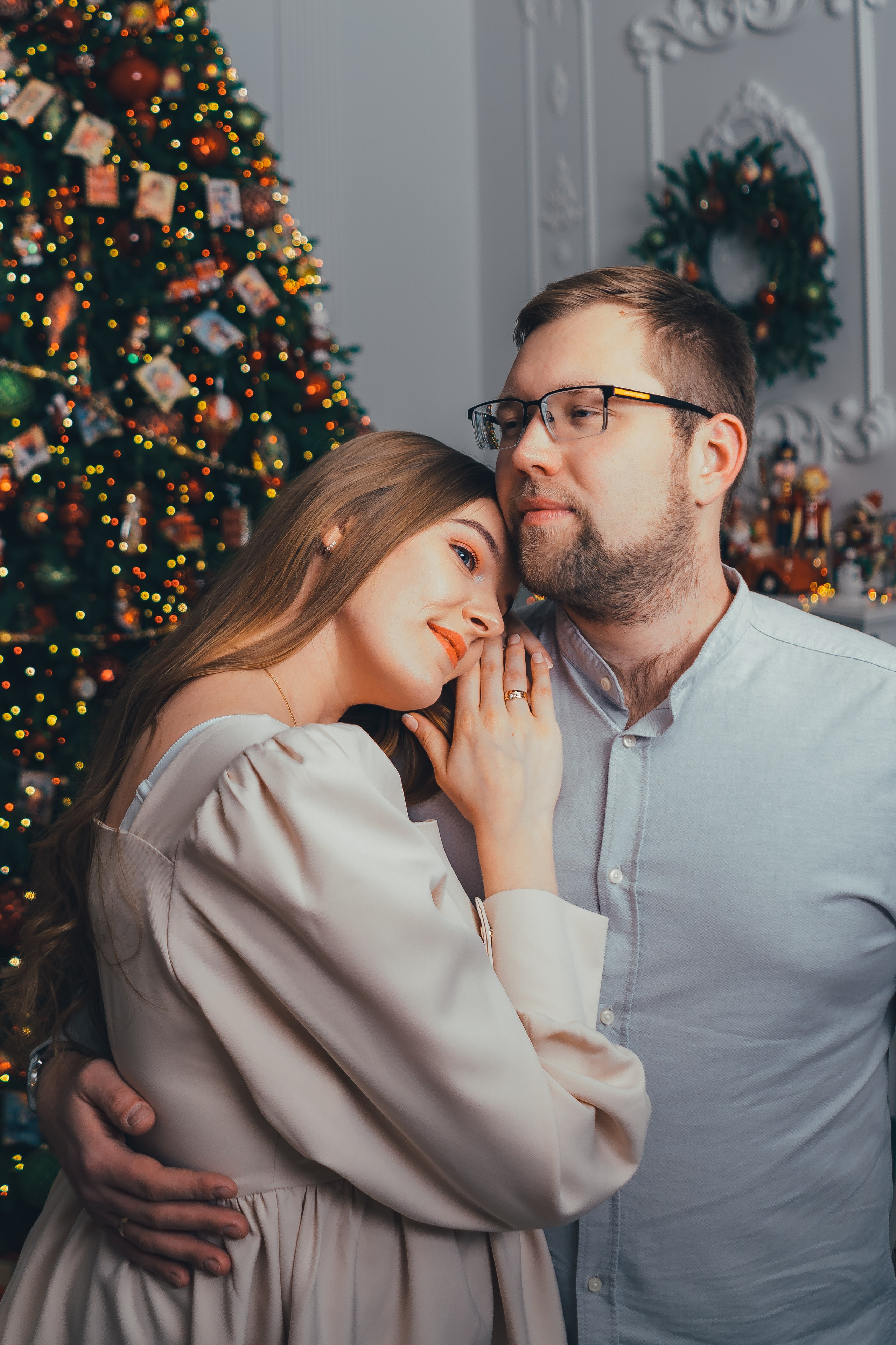 Фотосессия для беременных в Московской области— Наталья Дукалова. Наталья Дукалова фотограф Щелково Королев Пушкино Москва Балашиха