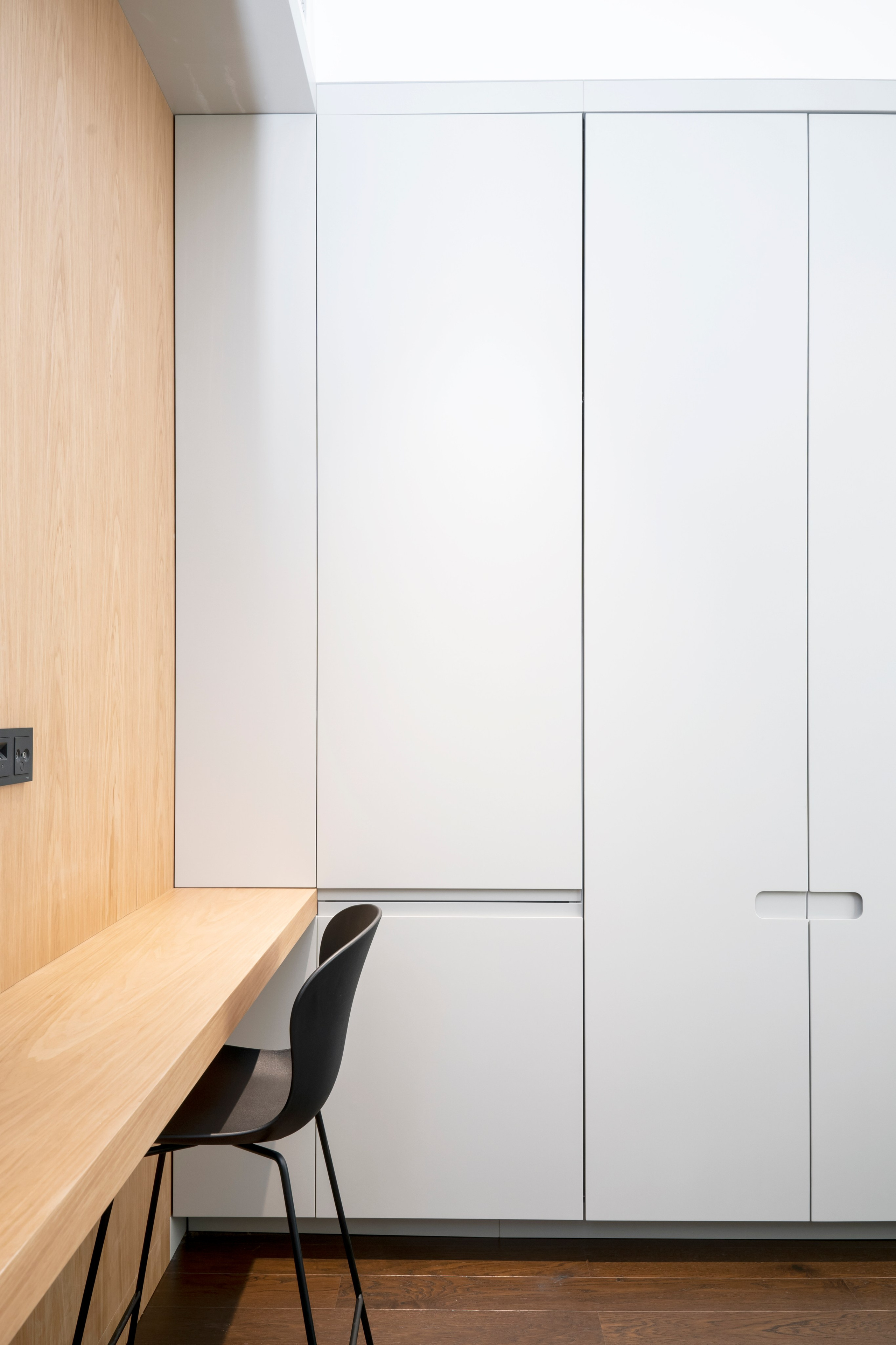 Фотосъемка интерьеров. Сет дизайнер предметный фотограф в Москве Анна Андреева