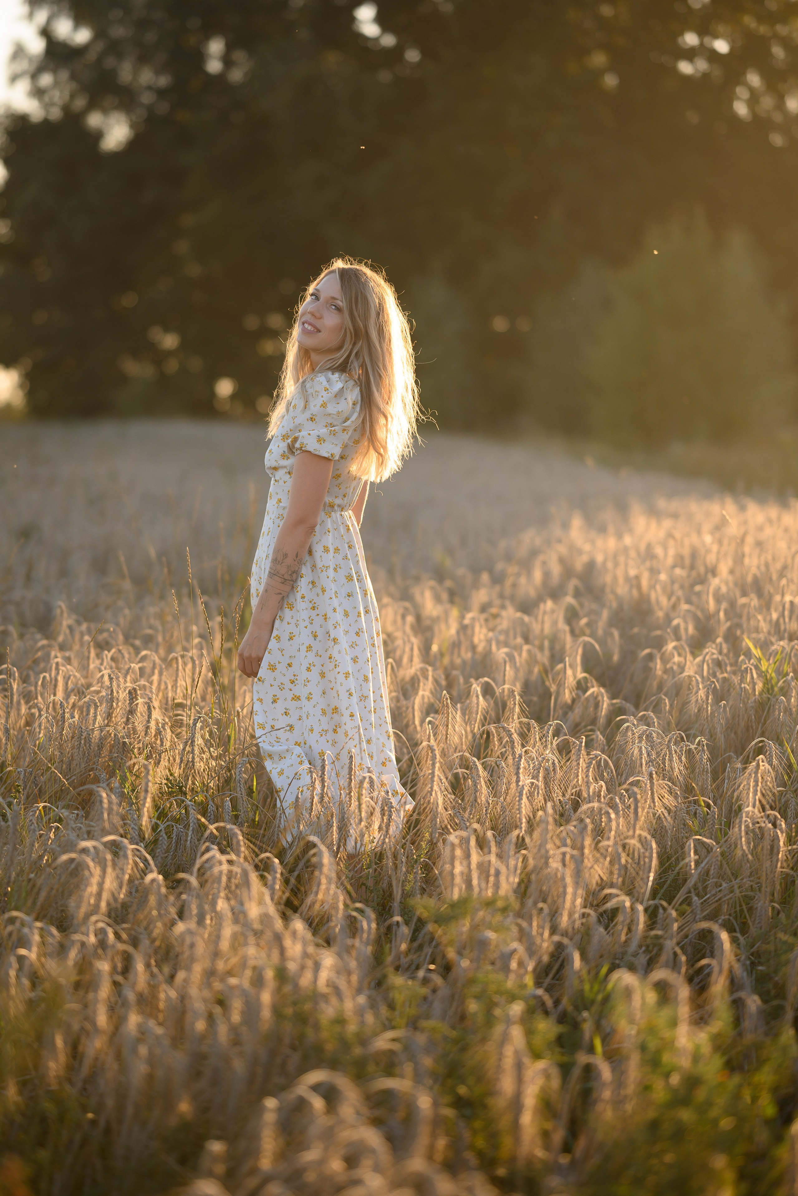 Портфолио. Фотограф в Минске Дарья Кончакова