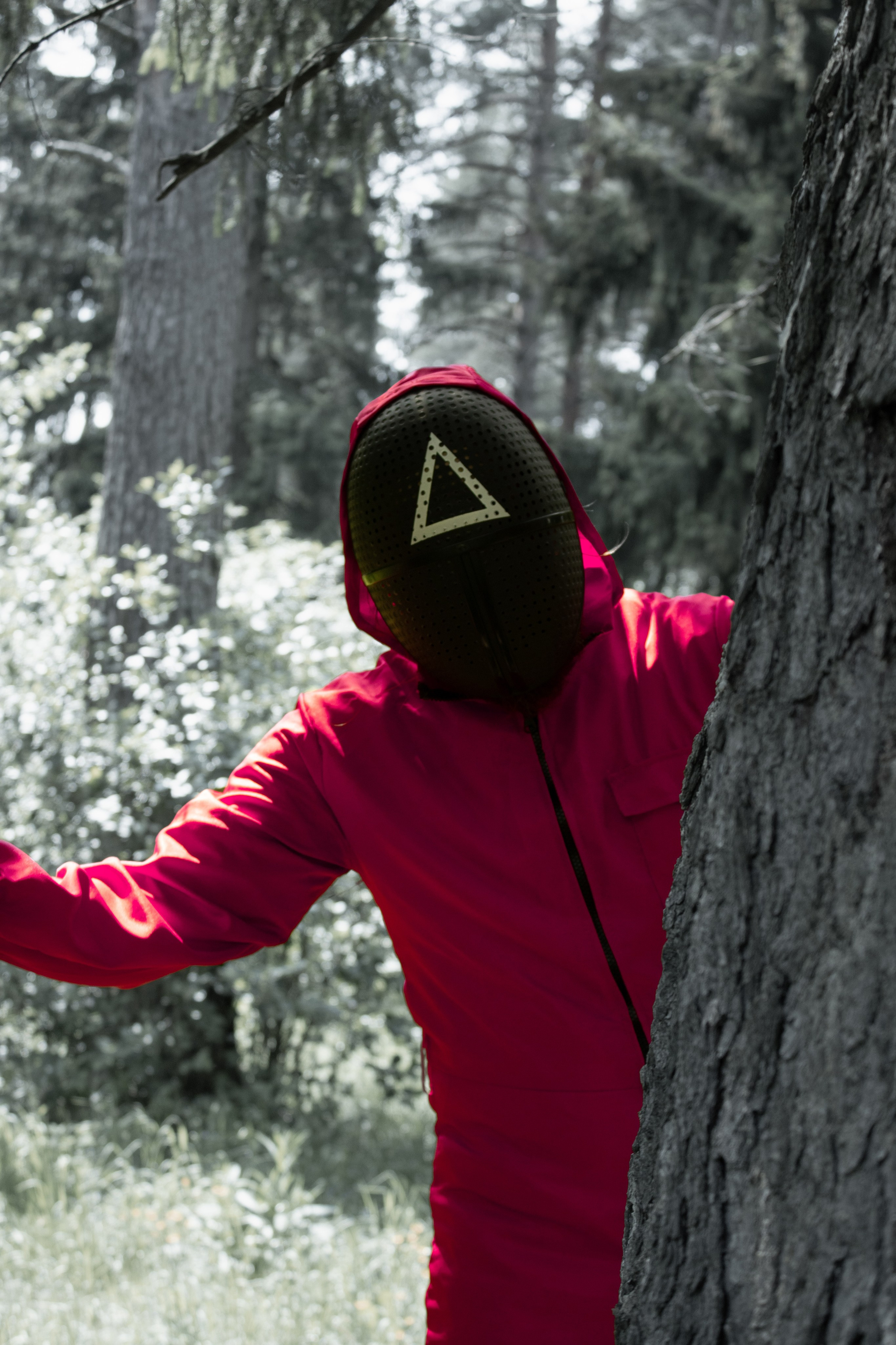 Тематическая. Стрит и Арт Фотограф Москва-Анталия-Стамбул. Постановочные фотографии в любом жанре, в неповторимых образах