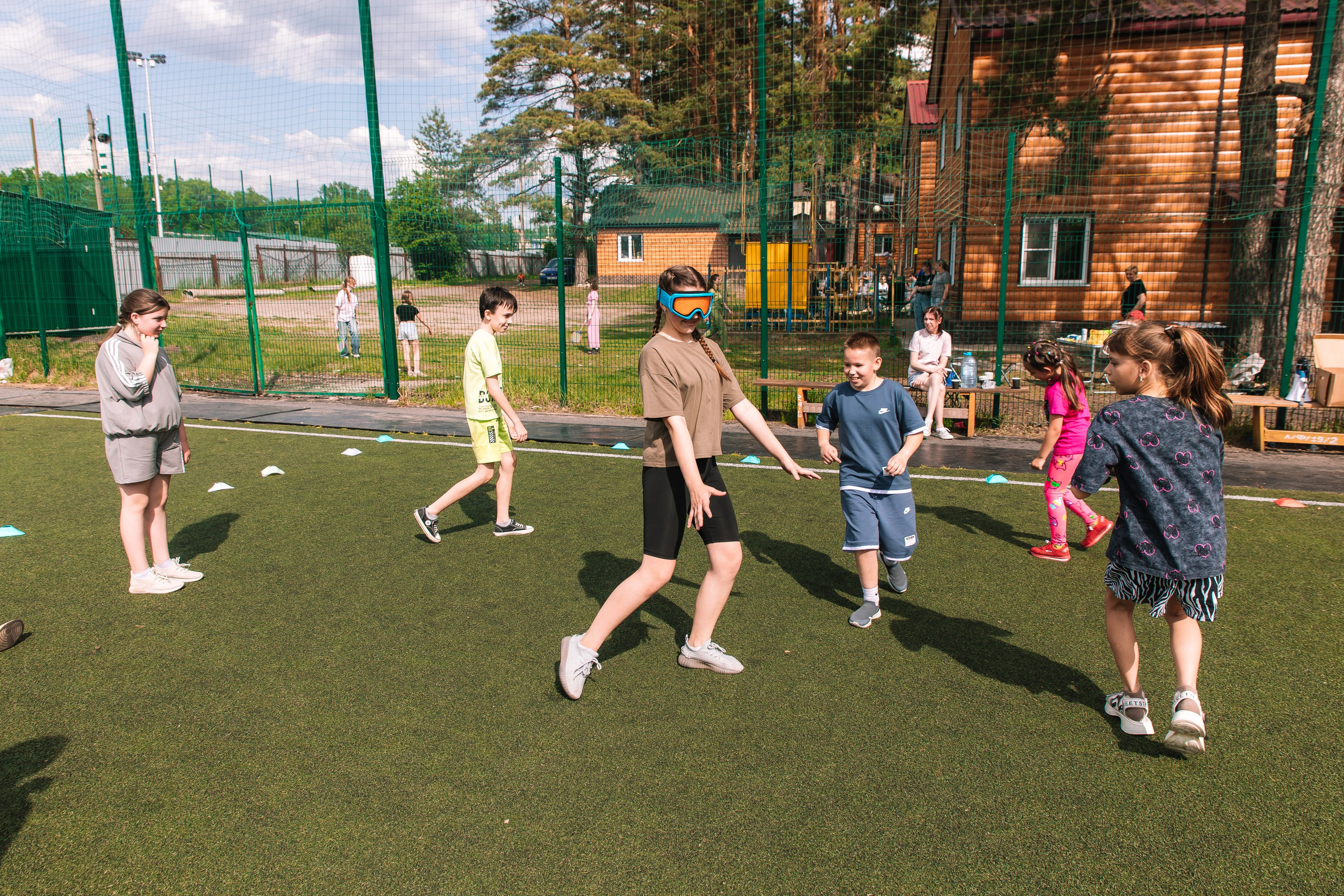 ТЕРЕШКОВО 4 КЛАСС. Свадебный и семейный фотограф в Курске и Курчатове