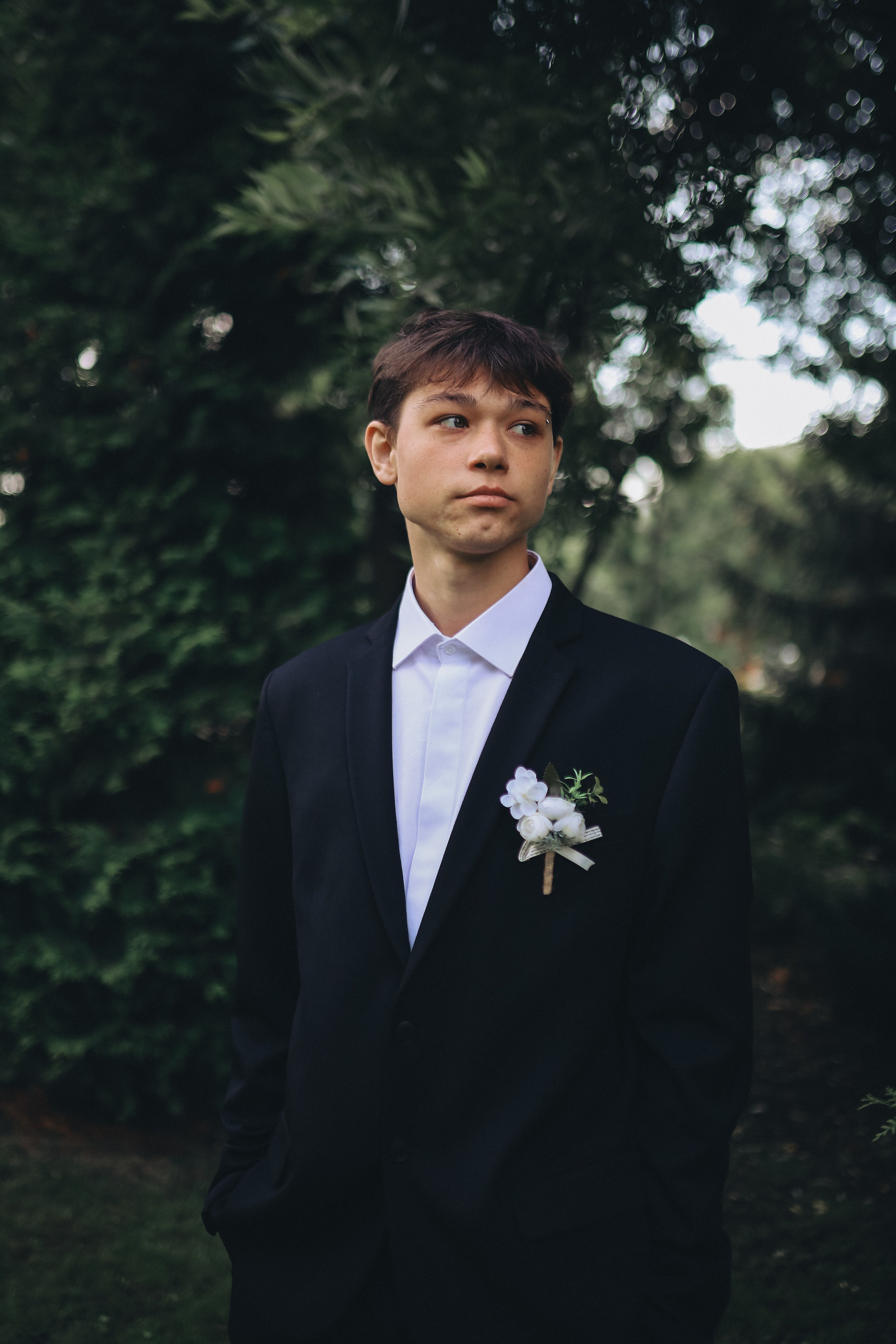 Wedding. Семейный и детский фотограф в Южноуральске Дубовицкая Елена