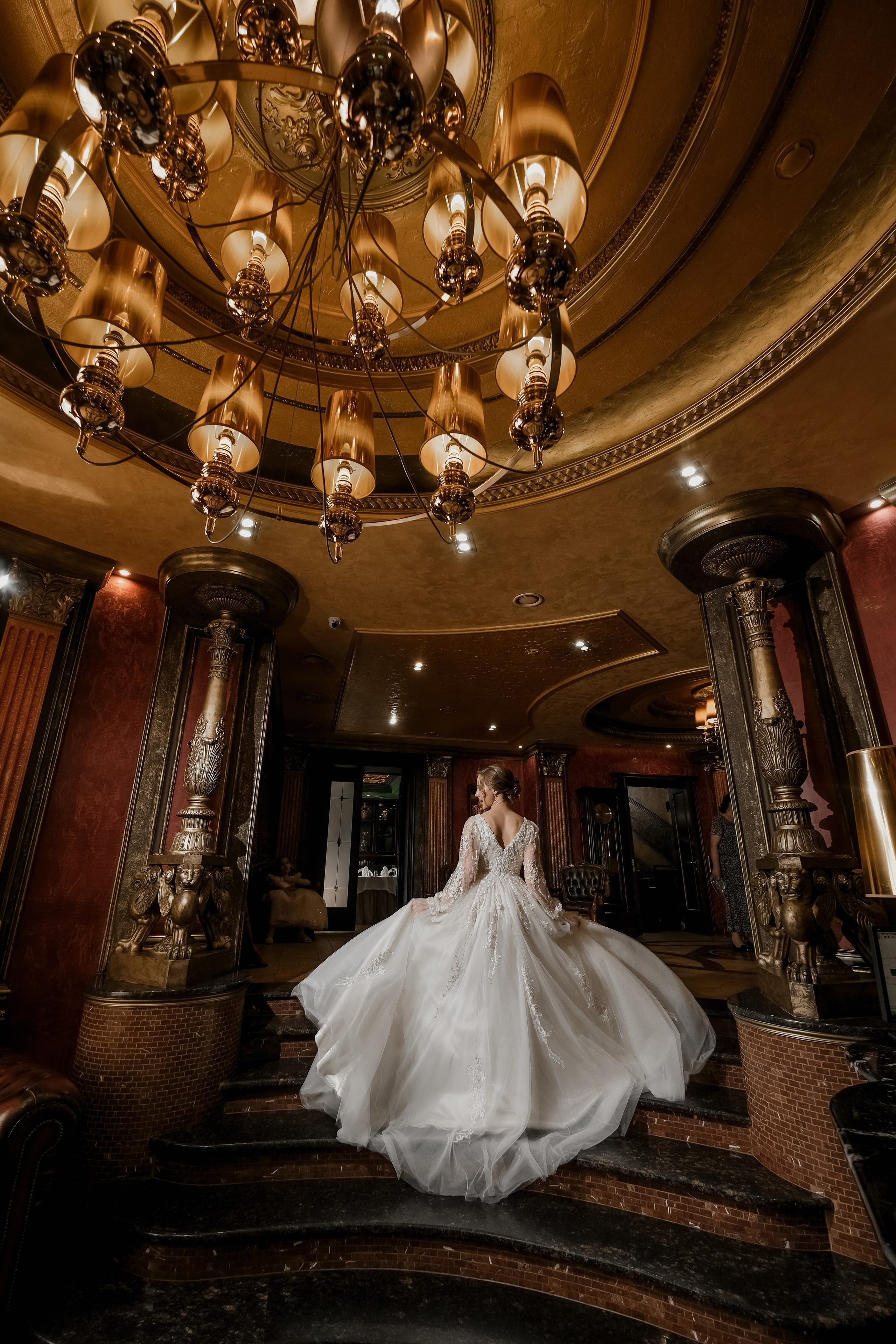 Свадебный фотограф в Омске Николай Рождественский. Профессиональный фотограф Николай Рождественский. Москва, Омск, Тюмень