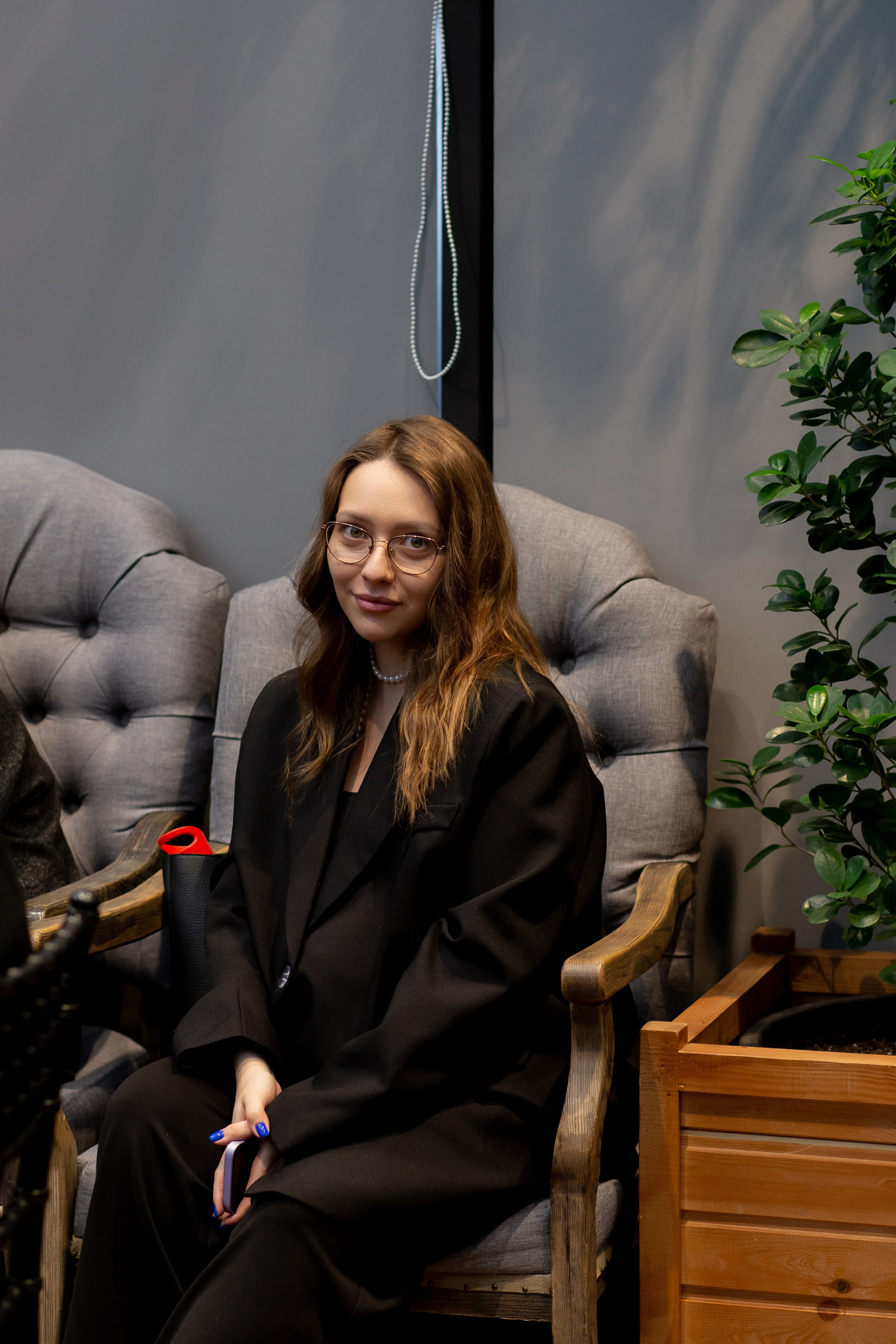 Мастер класс. Фотограф Екатеринбург