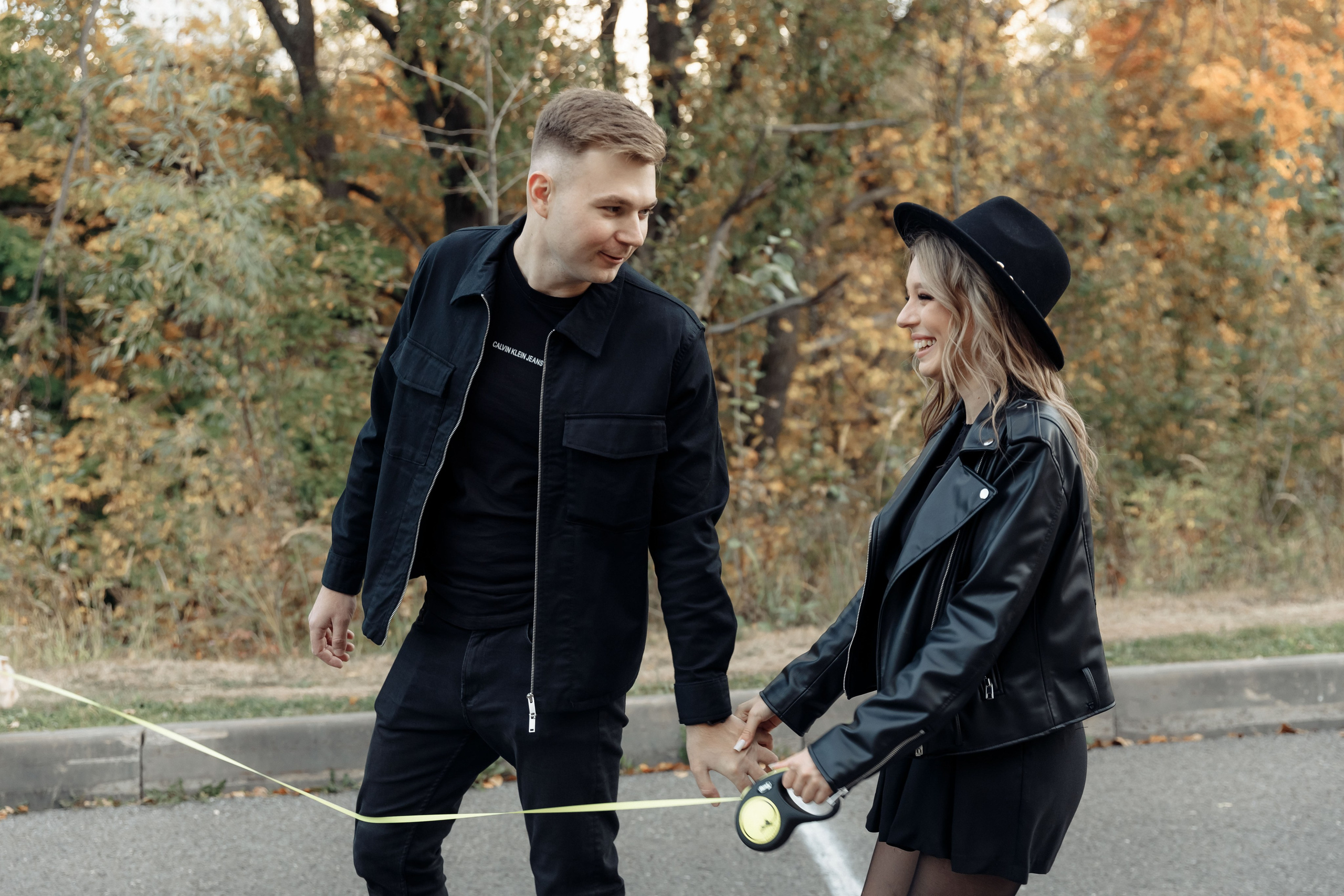 Irina and Andrey. Свадебный фотограф Казань Чебоксары Москва