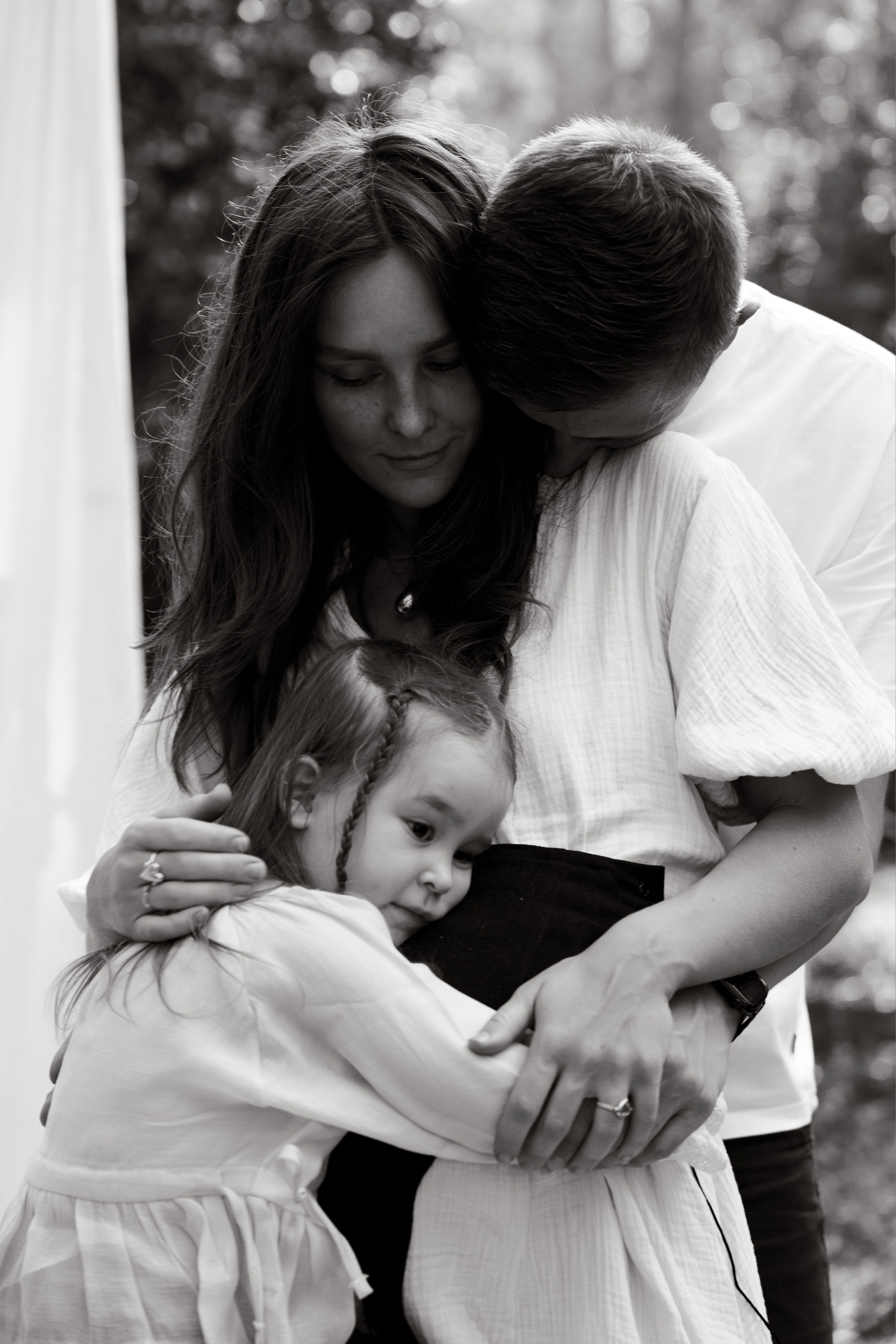 1+1=5. Фотограф Москва и Екатеринбург. Максимова Соня