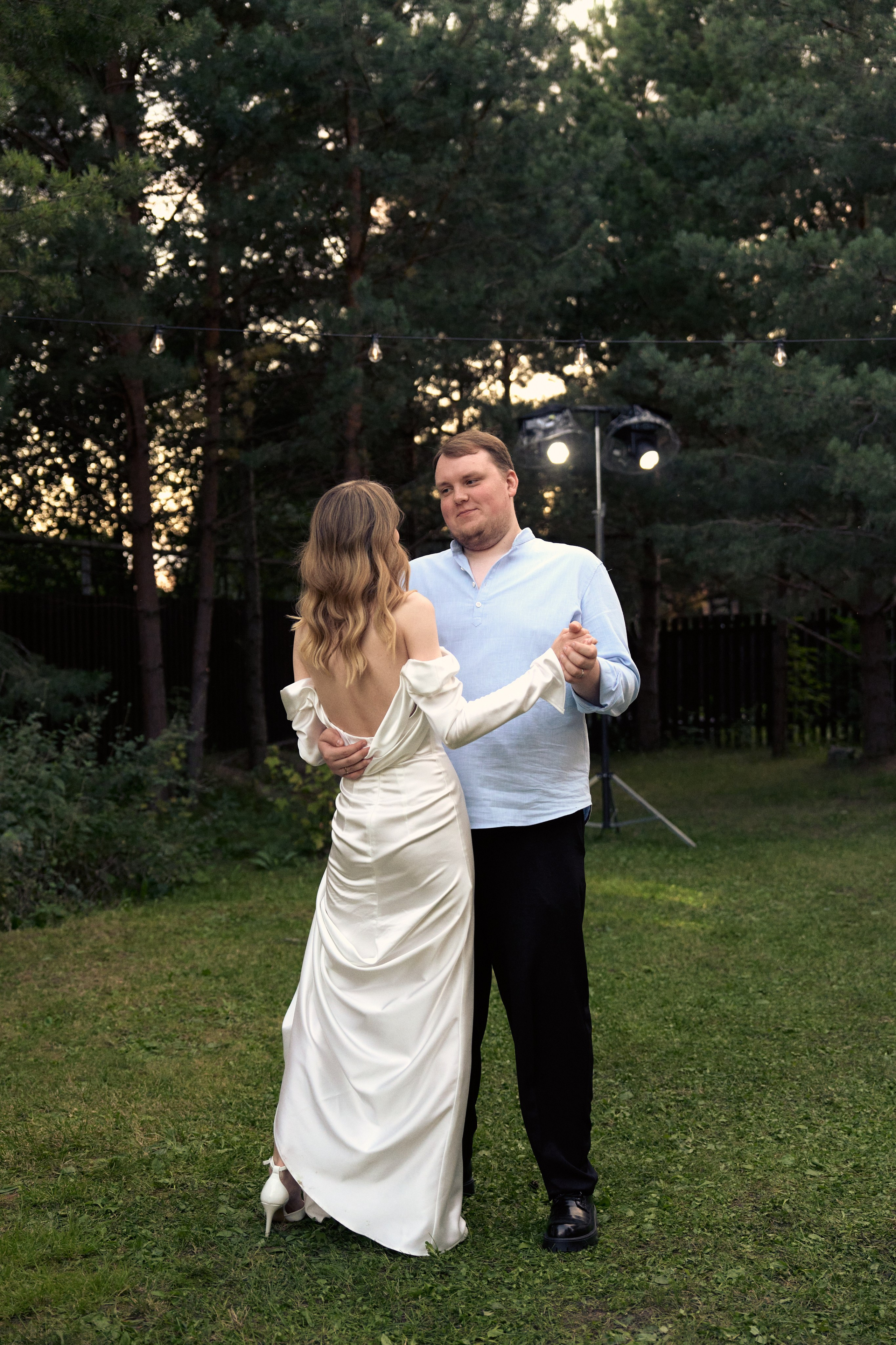 Е^2. Фотограф Москва и Екатеринбург. Максимова Соня