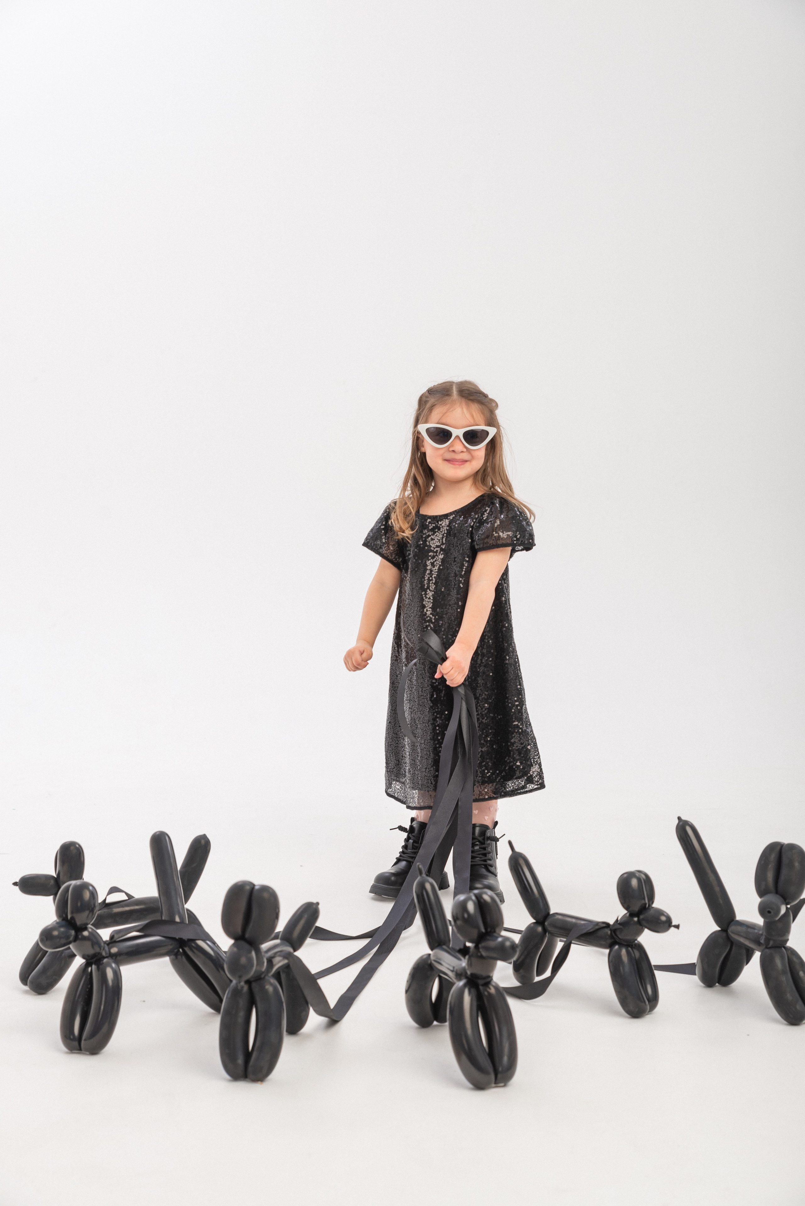 День рождения. Семейный Фотограф в Краснодаре и крае