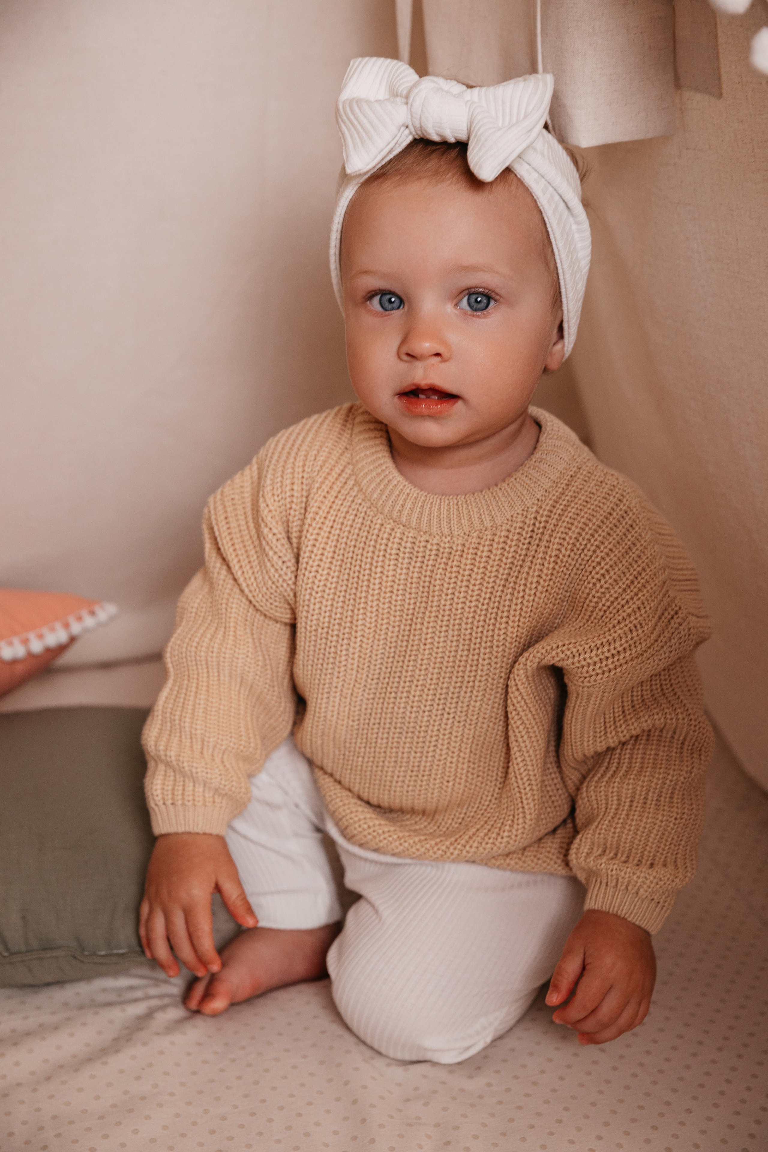 Кристина, Кирилл и Мия. Фотограф в Твери Лагодная Яна