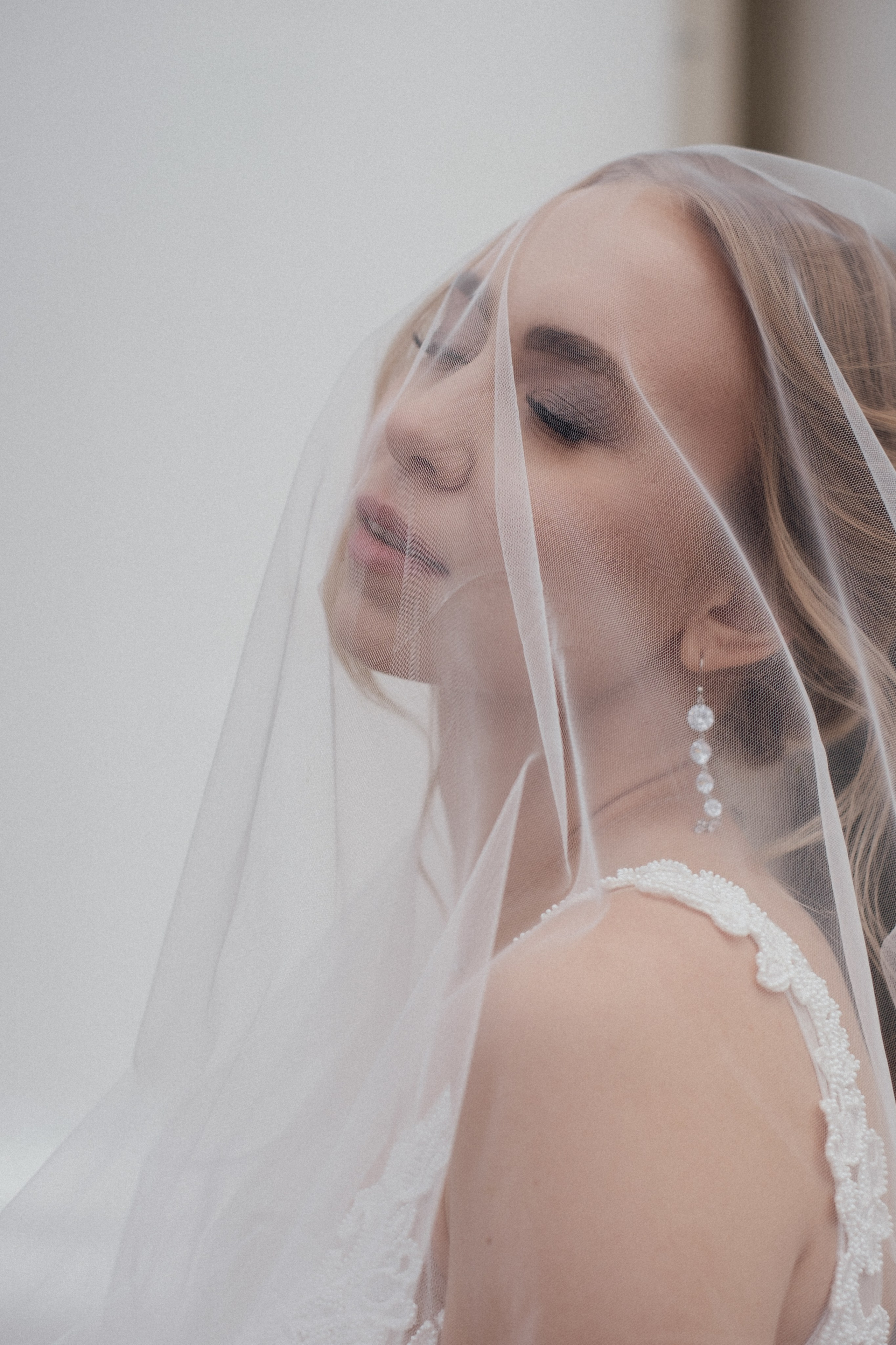 Ирина и Дмитрий. Свадебный и семейный фотограф г. Волгоград Биленко Ангелина