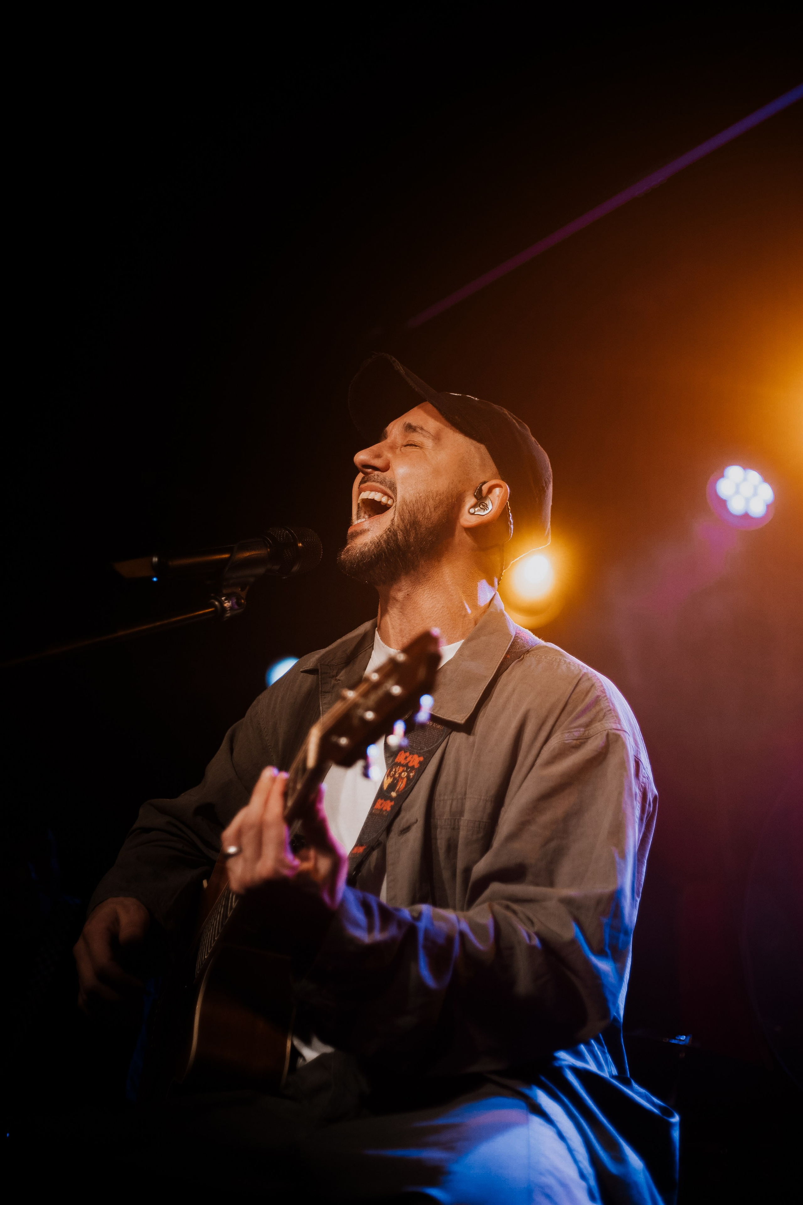 PIZZA. Фотограф Москва