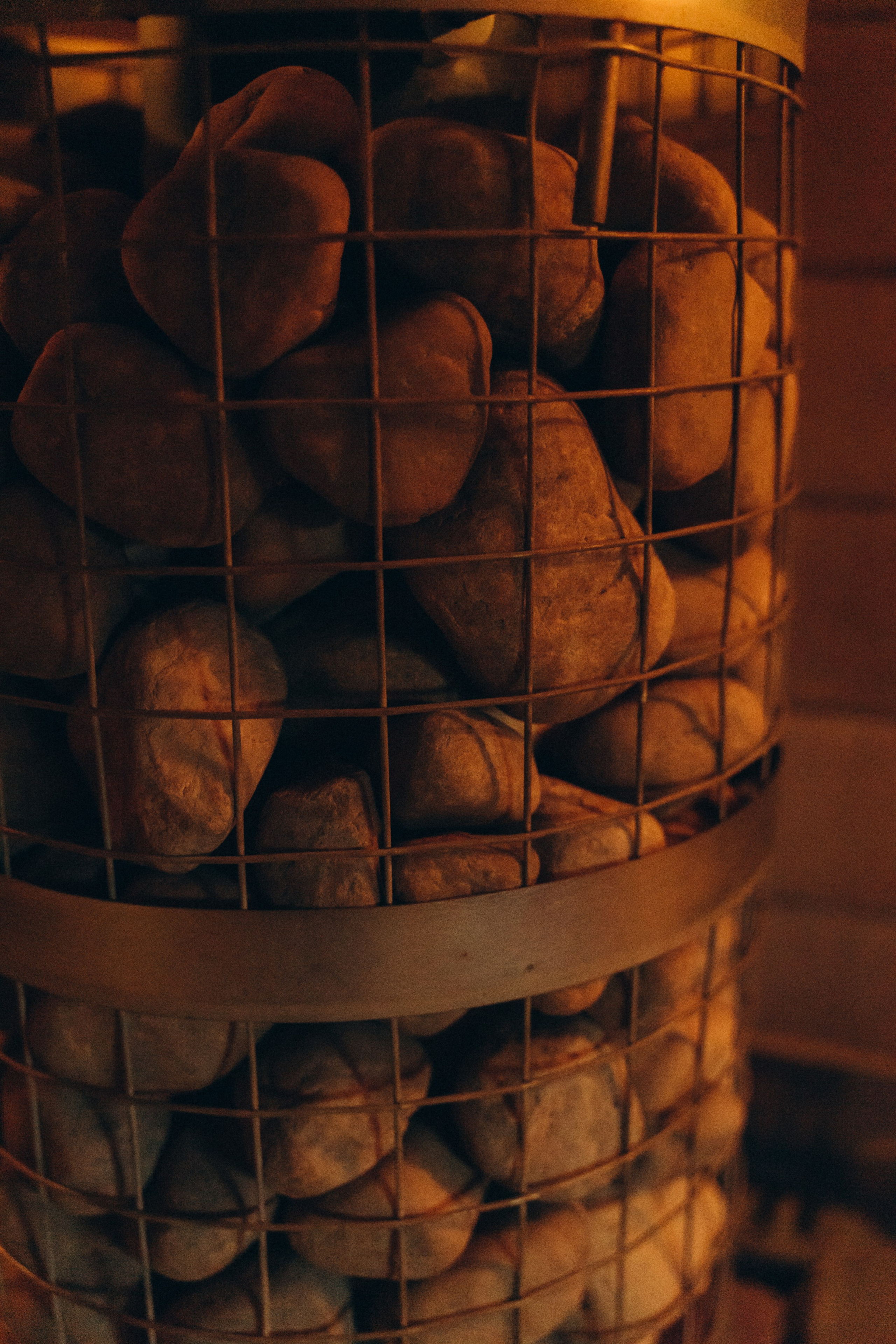 Пар-мастер Елена. Семейный фотограф в Саратове