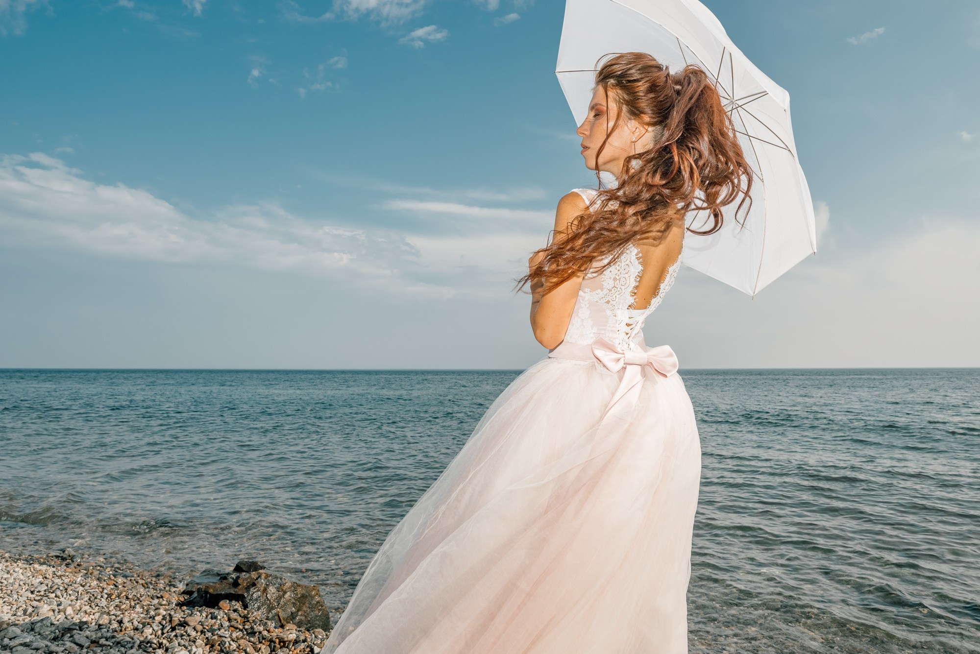 Свадебное портфолио. Семейный и свадебный фотограф в Иркутске Максим Жигалов