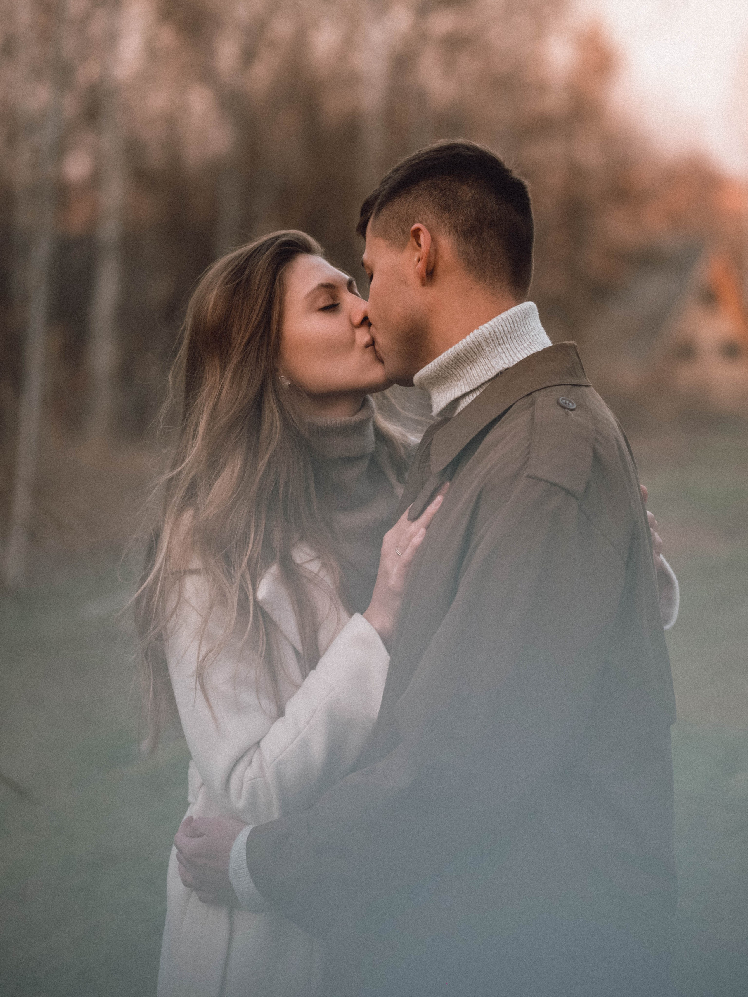 Фотограф Биробиджан Ванёва Нина