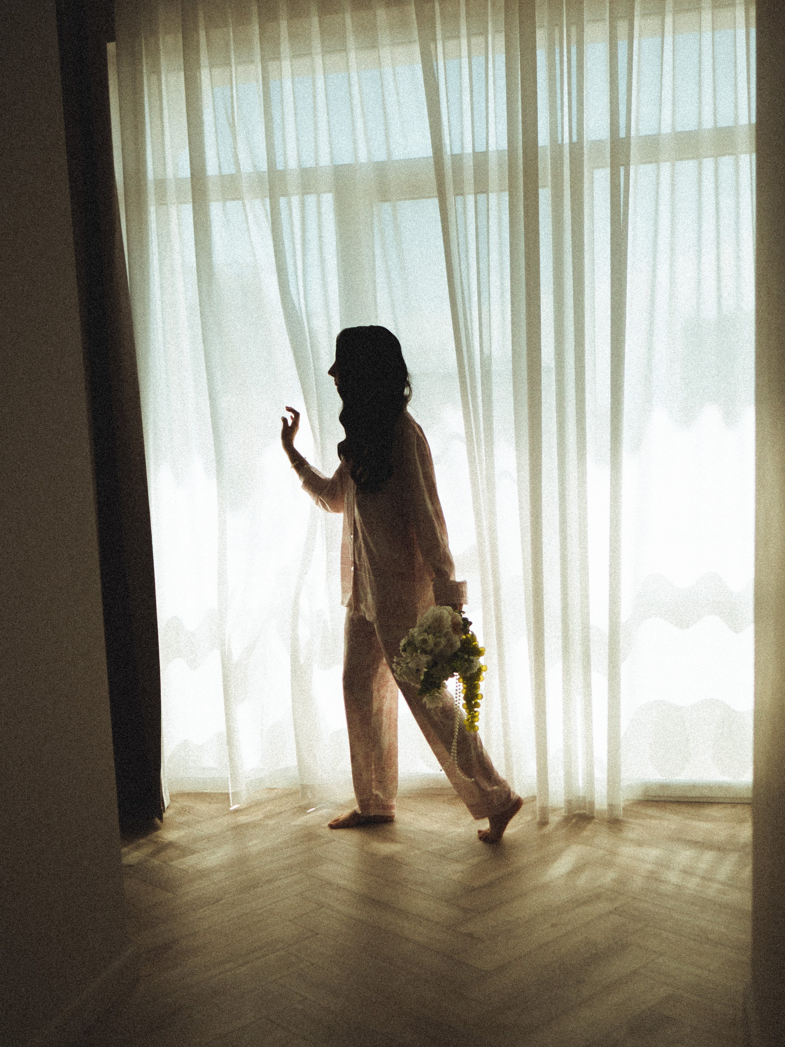 Фотограф Биробиджан Ванёва Нина