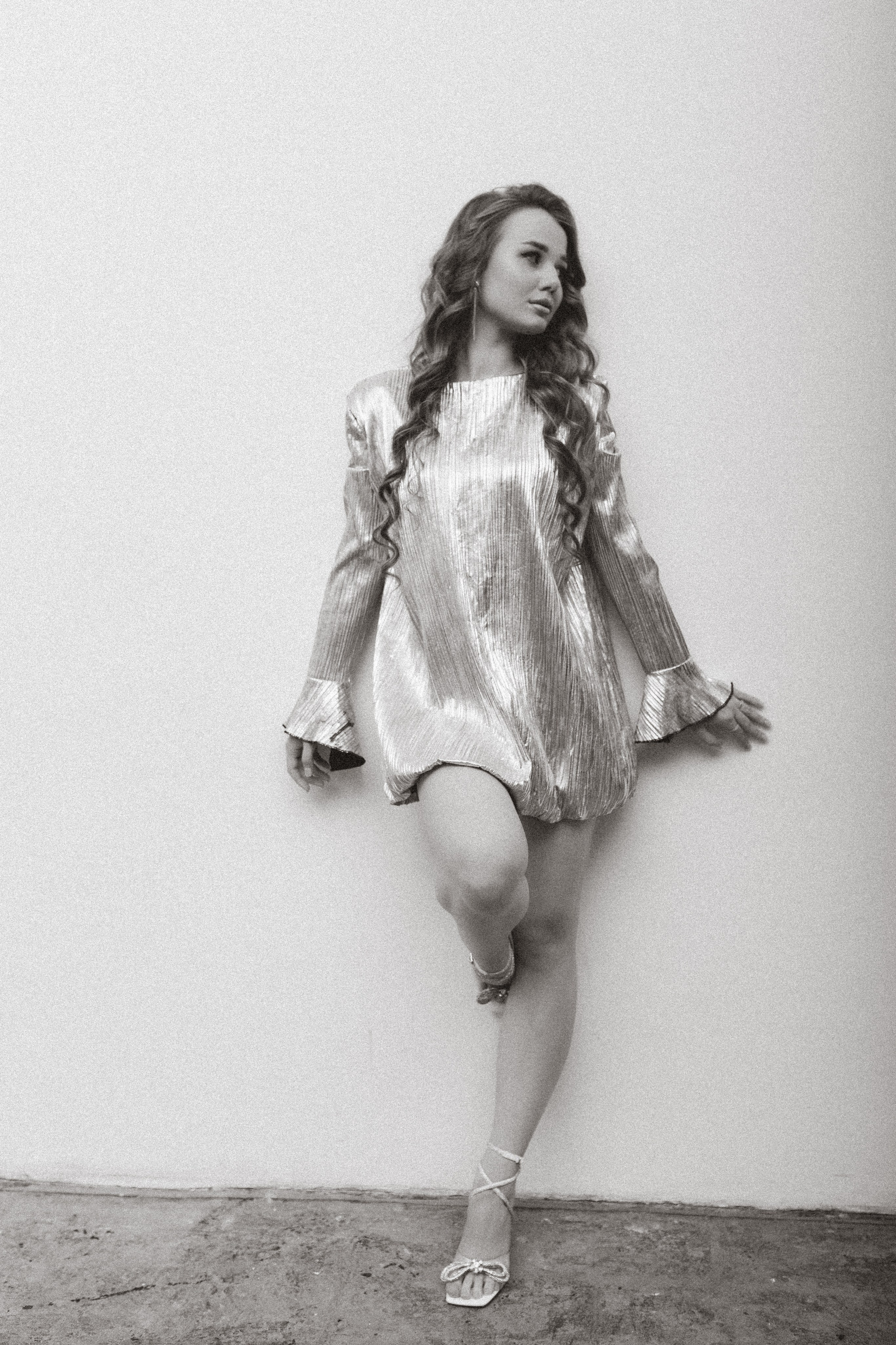 Фотограф Биробиджан Ванёва Нина