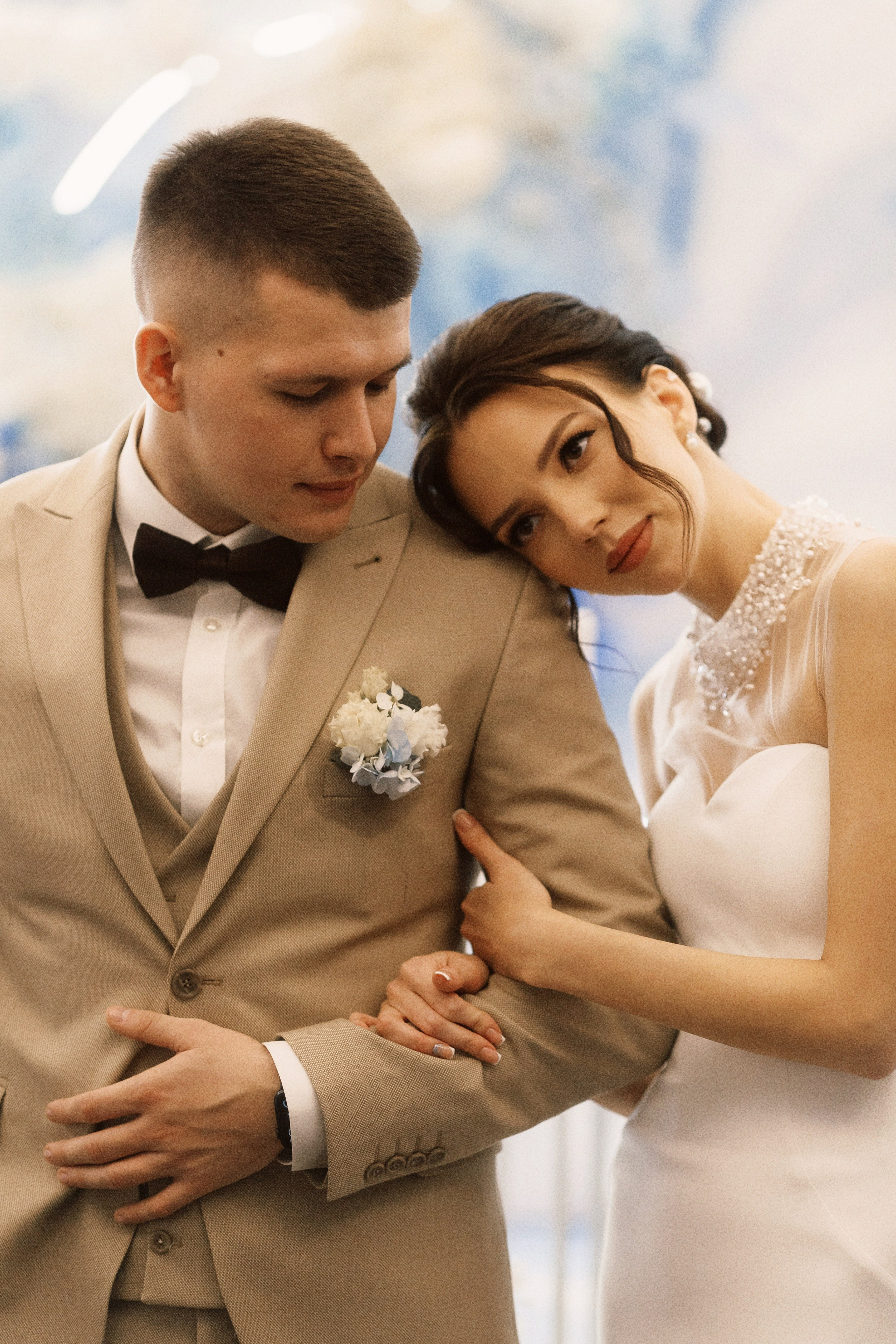 Свадьбы | Wedding | фотограф Конев Иван Краснодар, Россия. Фотограф Иван Конев | Свадебный и event-фотограф